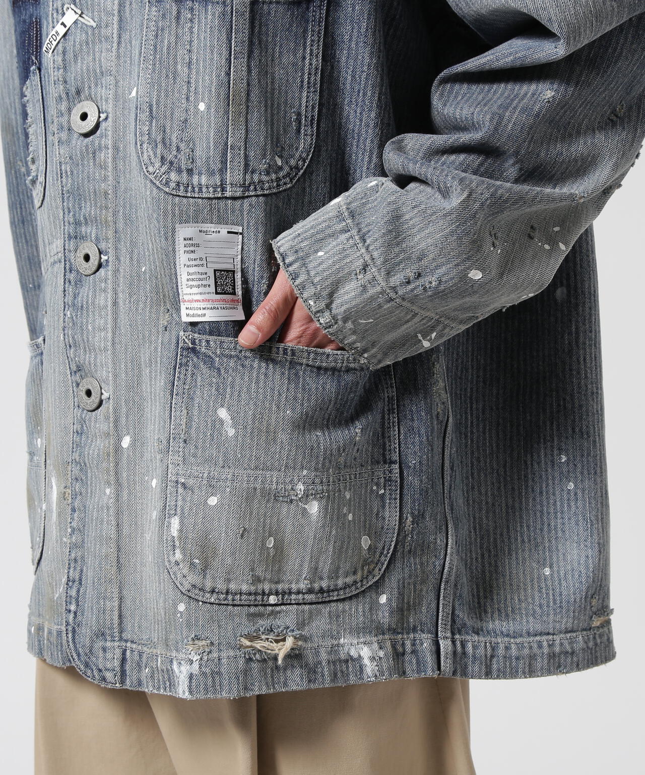 fa45c8fe-3765-5c9d-b60e-c9c1e4a99234_Image