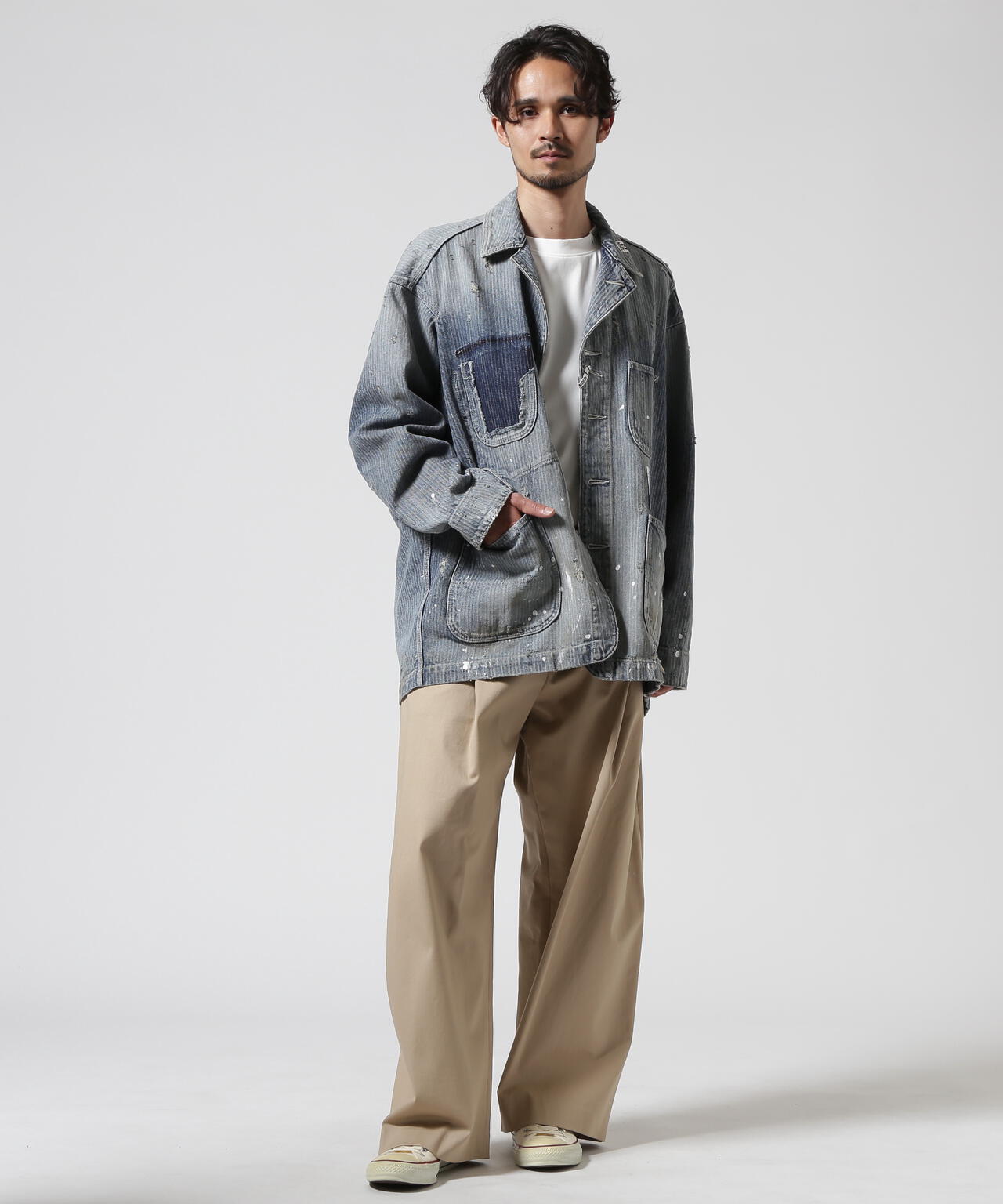 e382bda1-a032-5da4-9d7a-c23e2dd380d9_Image