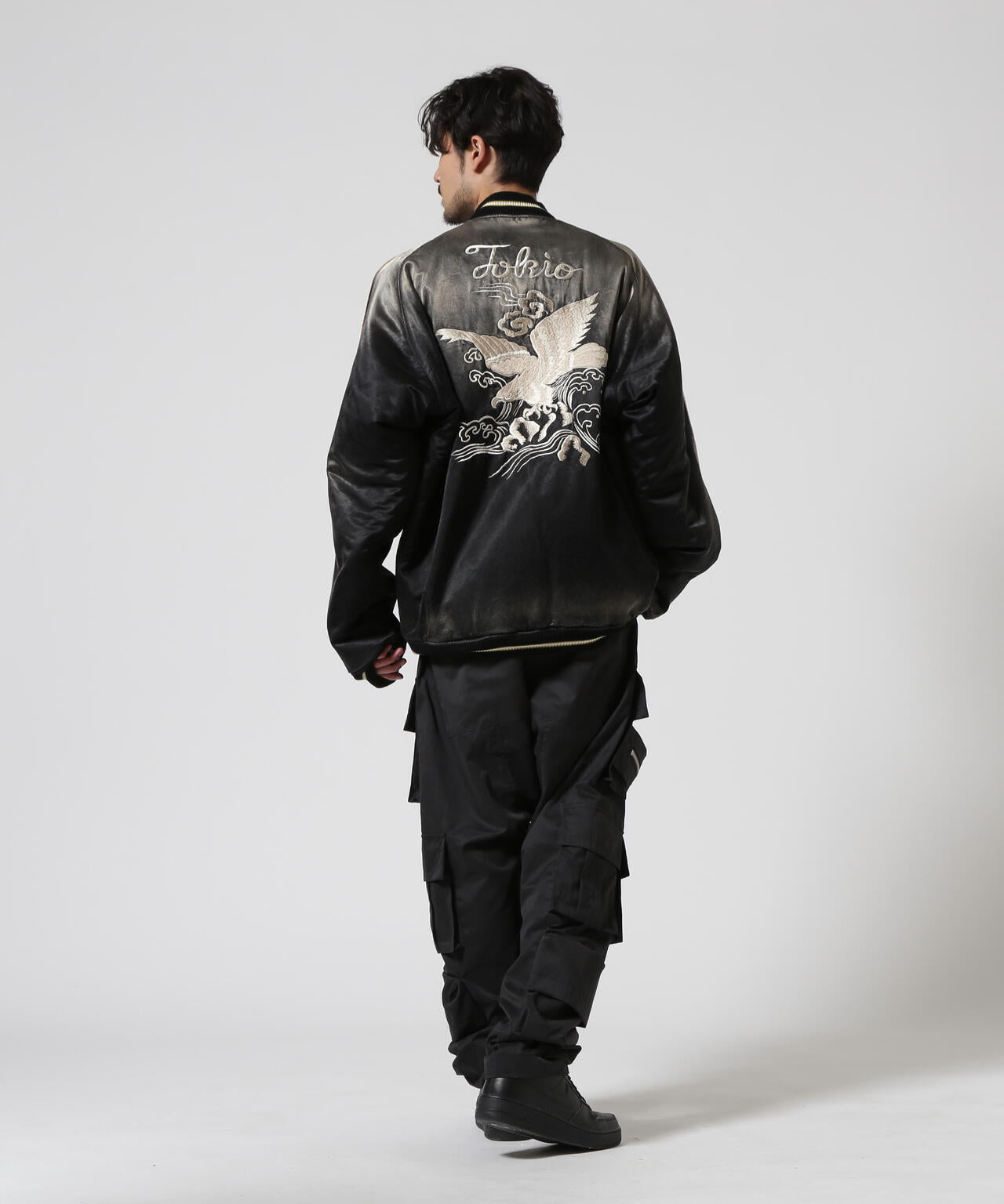 5af07323-2f4a-5142-932e-8462baaee94f_Image