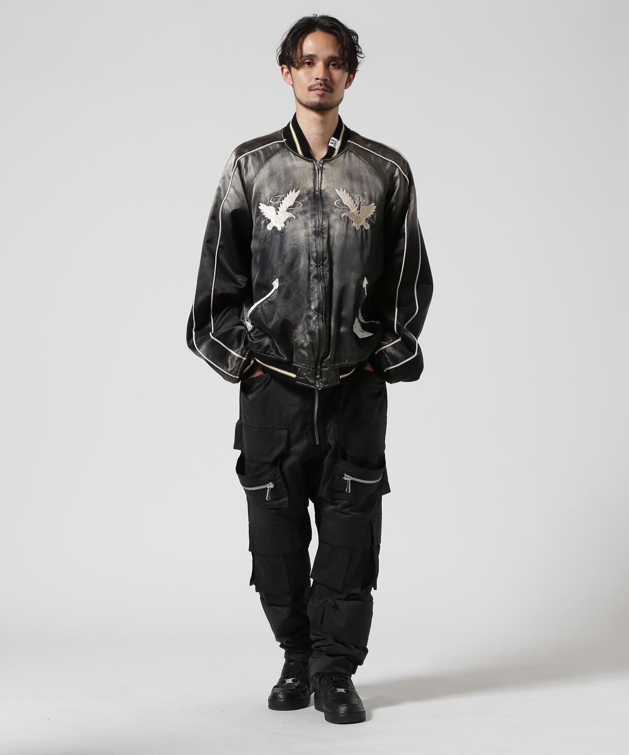 14c589ed-022e-5c21-a83f-21cdd7b25652_Image