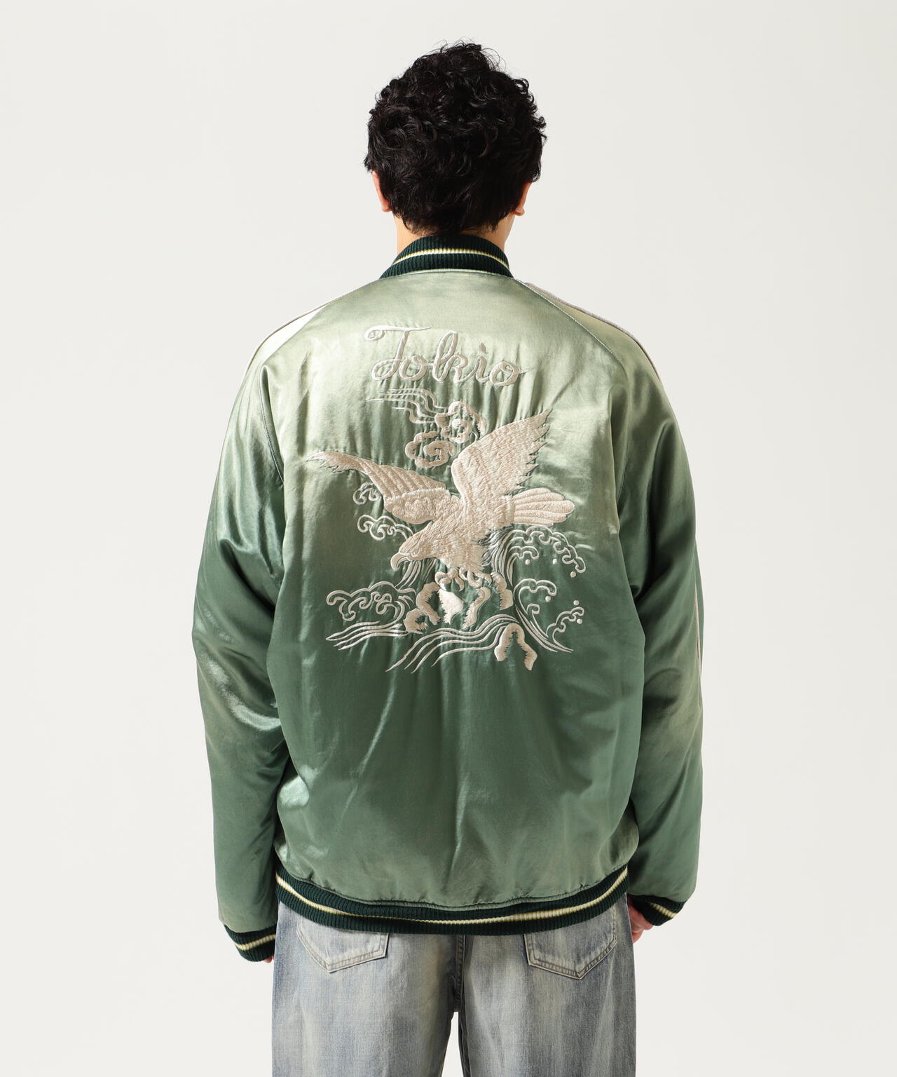 752abe77-e9f0-5615-9997-30df23bd91fe_Image