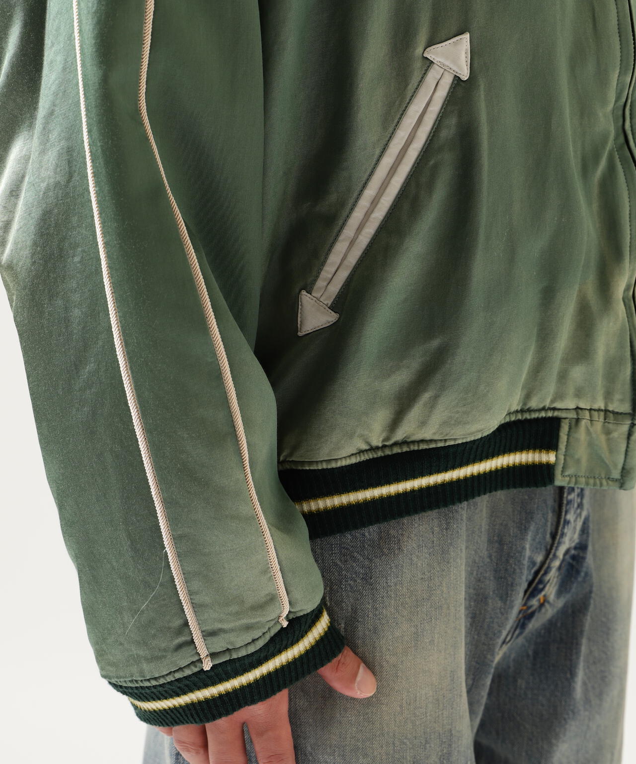 0e922e8c-4fce-55a8-a2d4-a23f5c1f52f3_Image