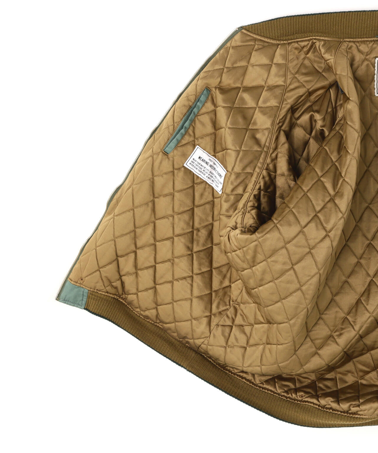 c926dc6d-29f9-5d76-8f3f-46d3d1f4cc81_Image