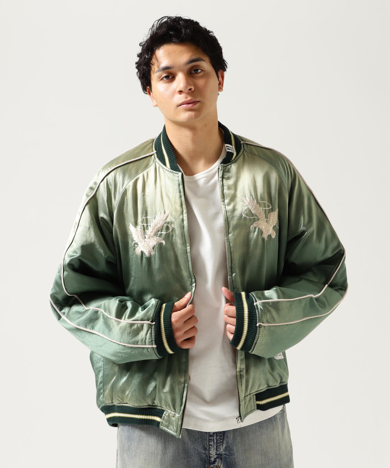 8553e42a-8c9e-5c8a-8334-197ac128d605_Image