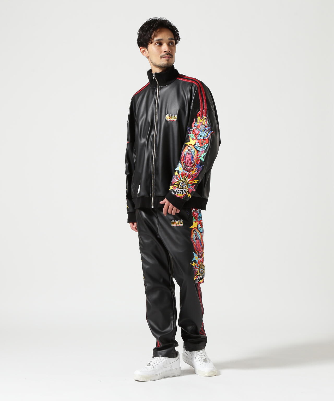 848da1aa-8cdf-5ab4-914d-c57ad6f312da_Image