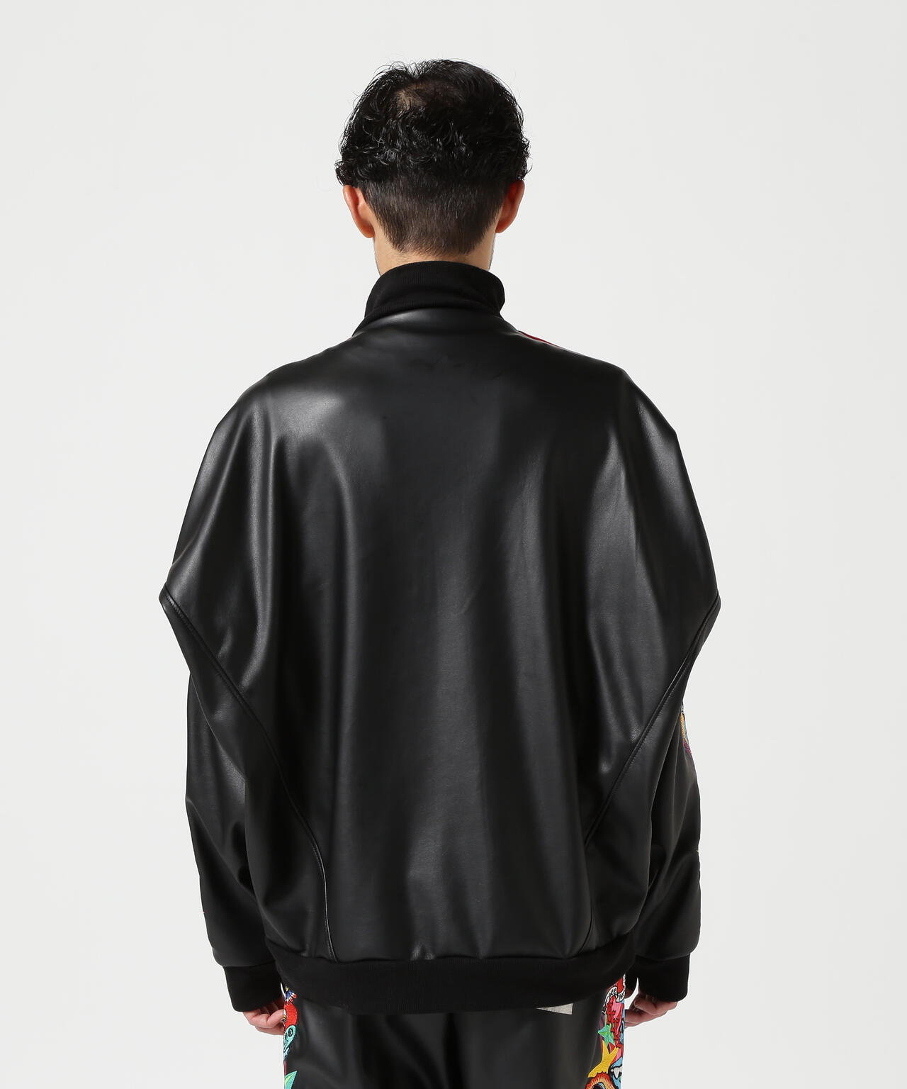 ccdf7888-0fce-5804-9a2e-991b5d9004f9_Image