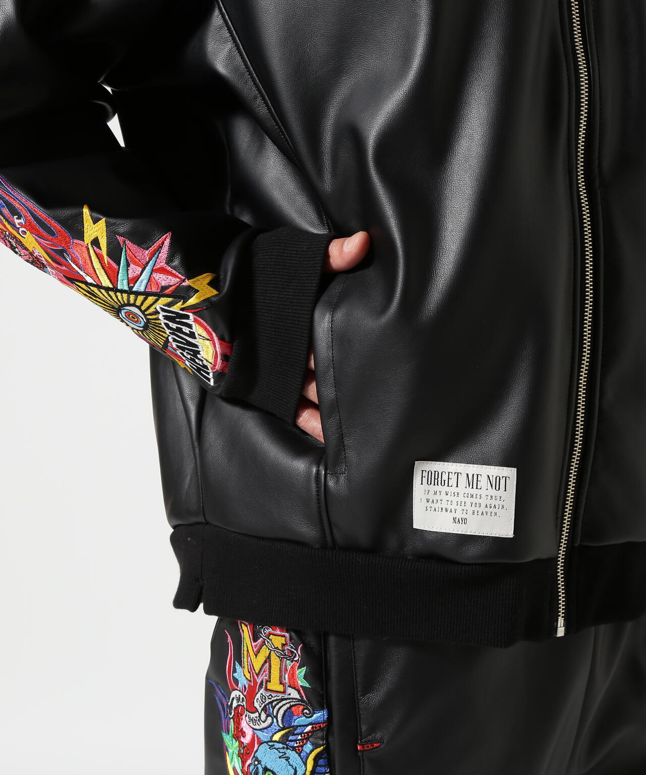 c408a48c-b6a4-5d60-ab9e-662bd41dd0d5_Image