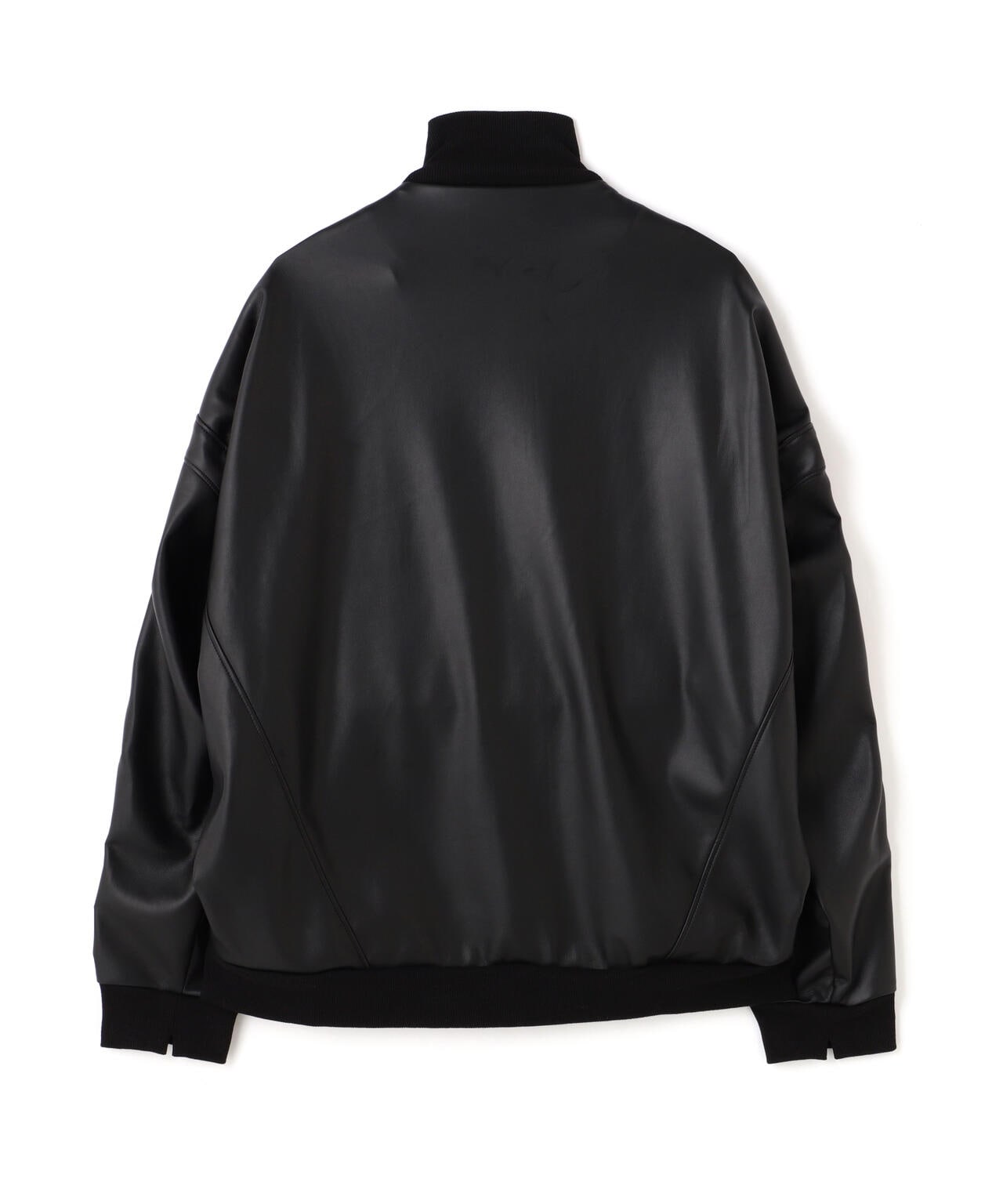 9b55d8d6-ba58-552d-bca2-87a00d5aa68d_Image