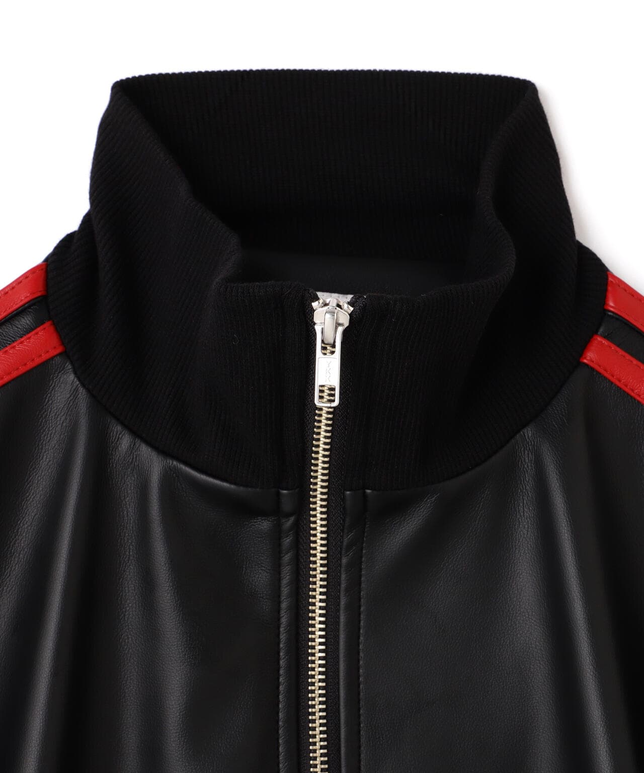 c3be459f-2d7f-5d23-931f-08e94848e3f0_Image