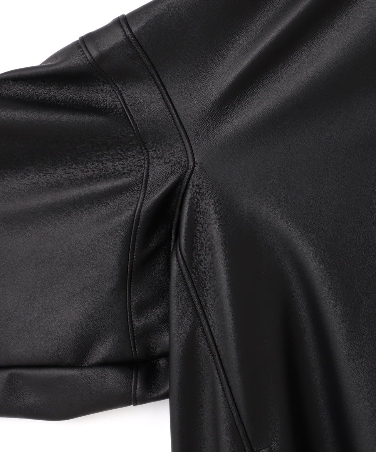 44dadfcf-5871-50fa-aace-95649a77fc7d_Image