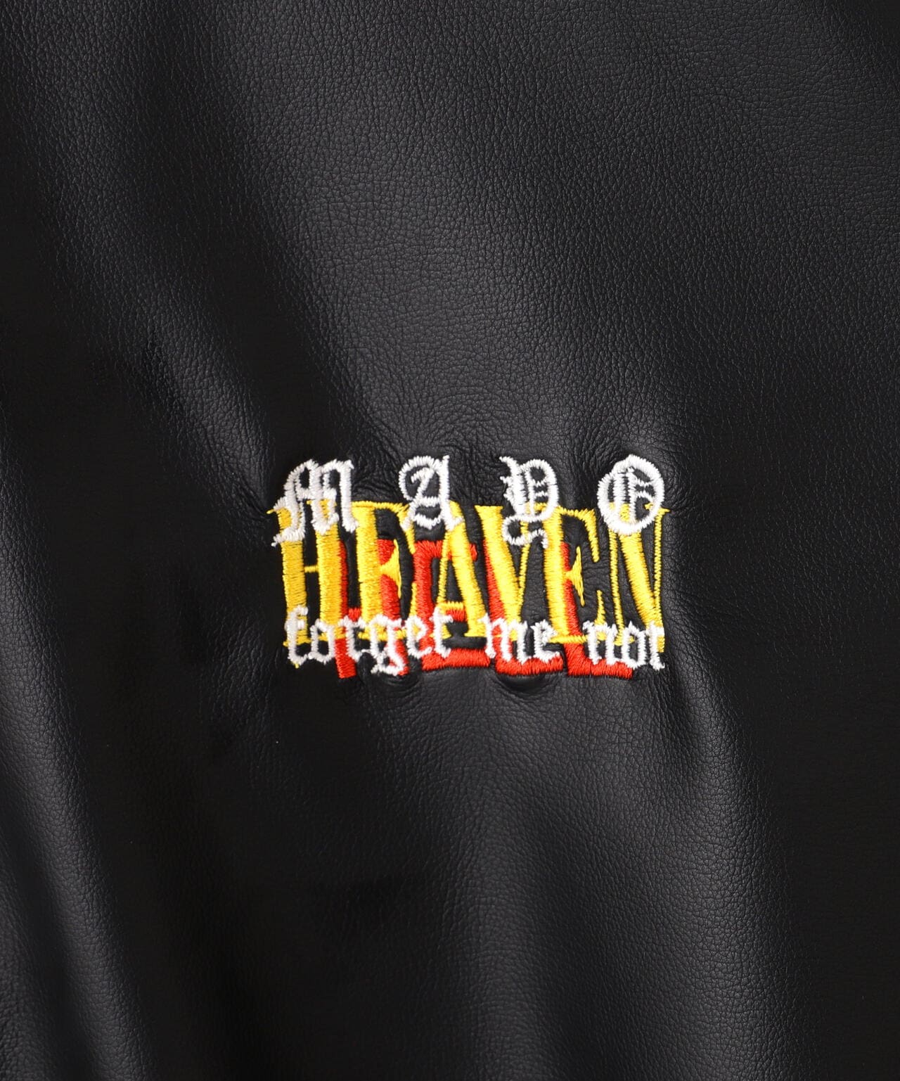 36101eeb-af81-5a92-bc12-4bb40679b0bd_Image