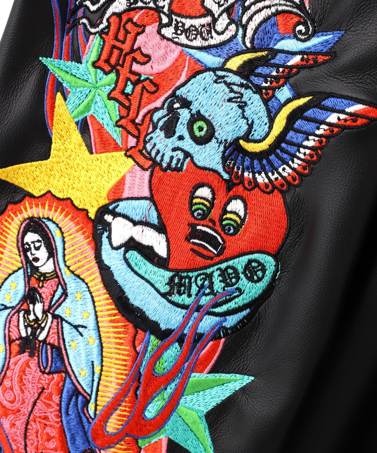 8baf75e8-1a20-54d7-92bc-de31575782d4_Image