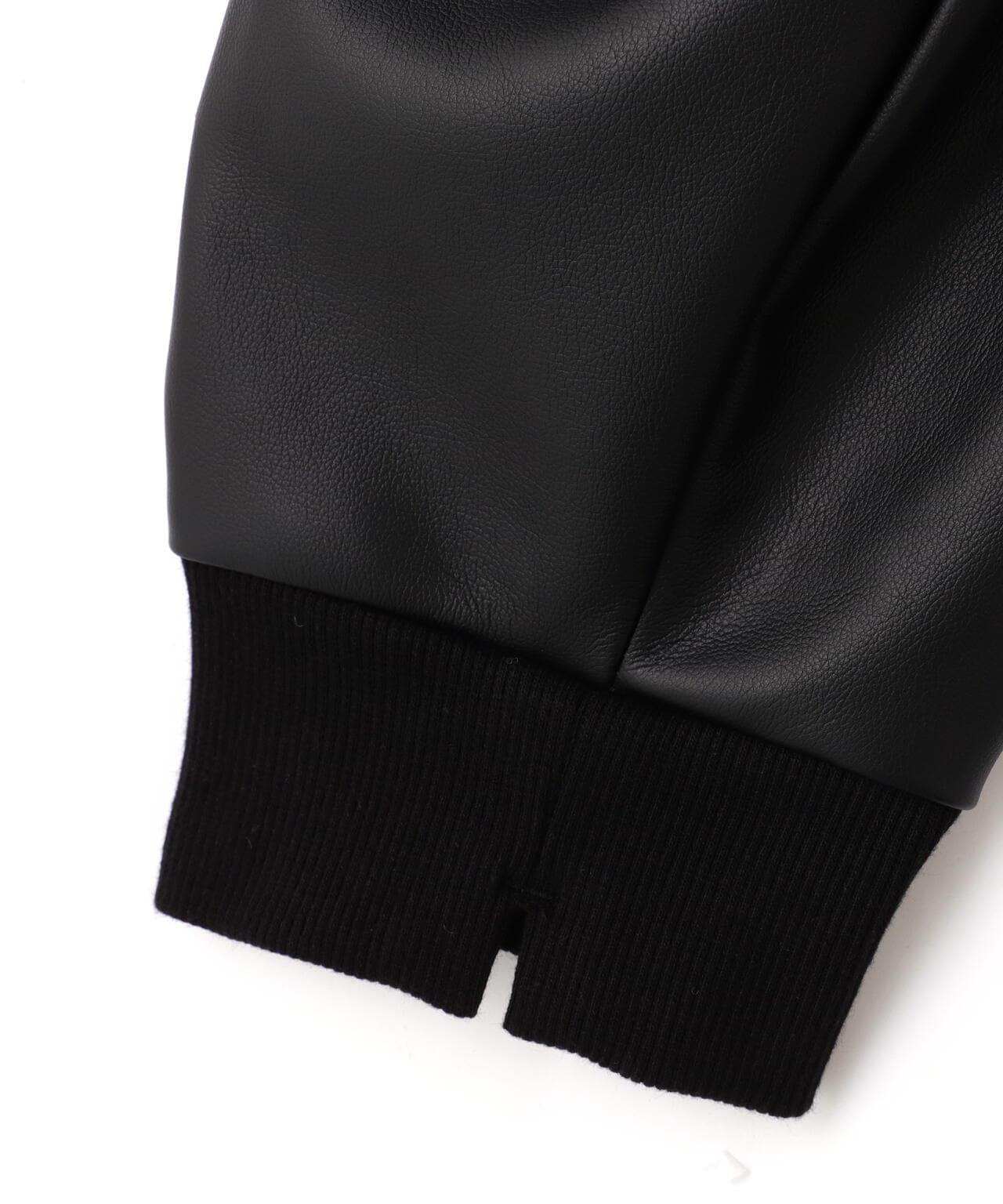 5d3490ae-192c-5274-b521-84e2571bbb74_Image