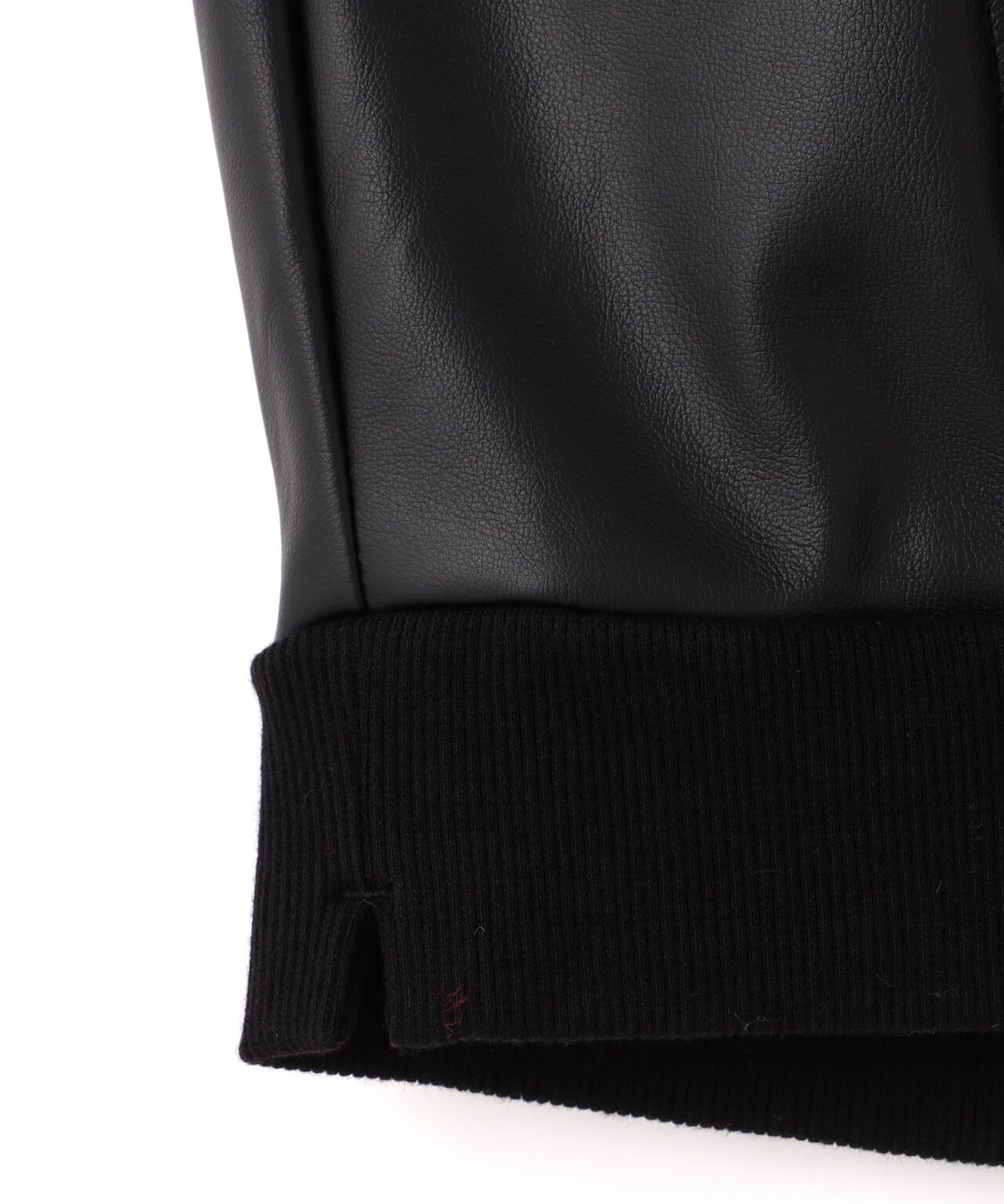 346eba43-22a4-5449-8c4c-125e1dec2098_Image