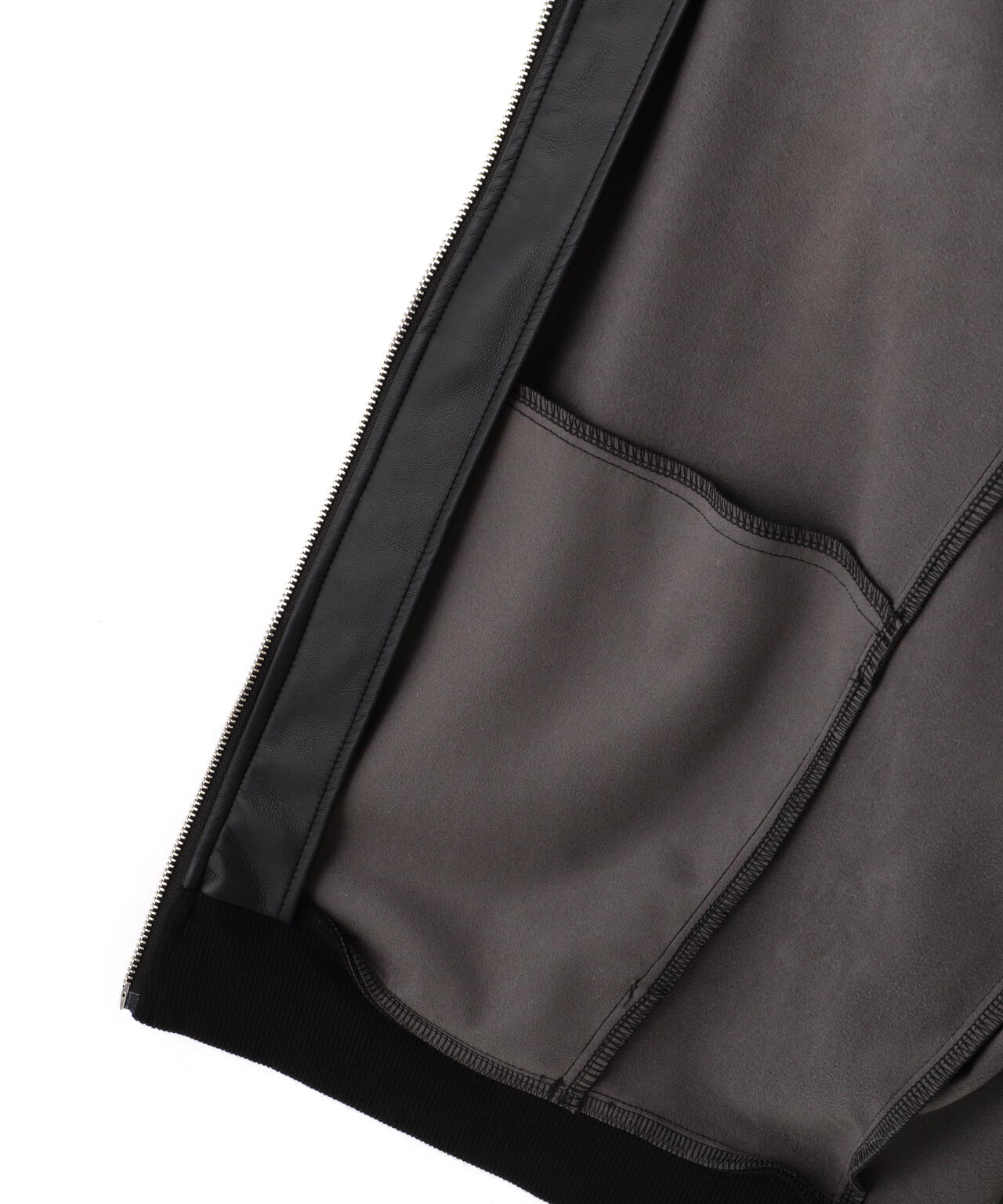 b012de9e-5a3c-52f1-b34f-33b35f79b406_Image