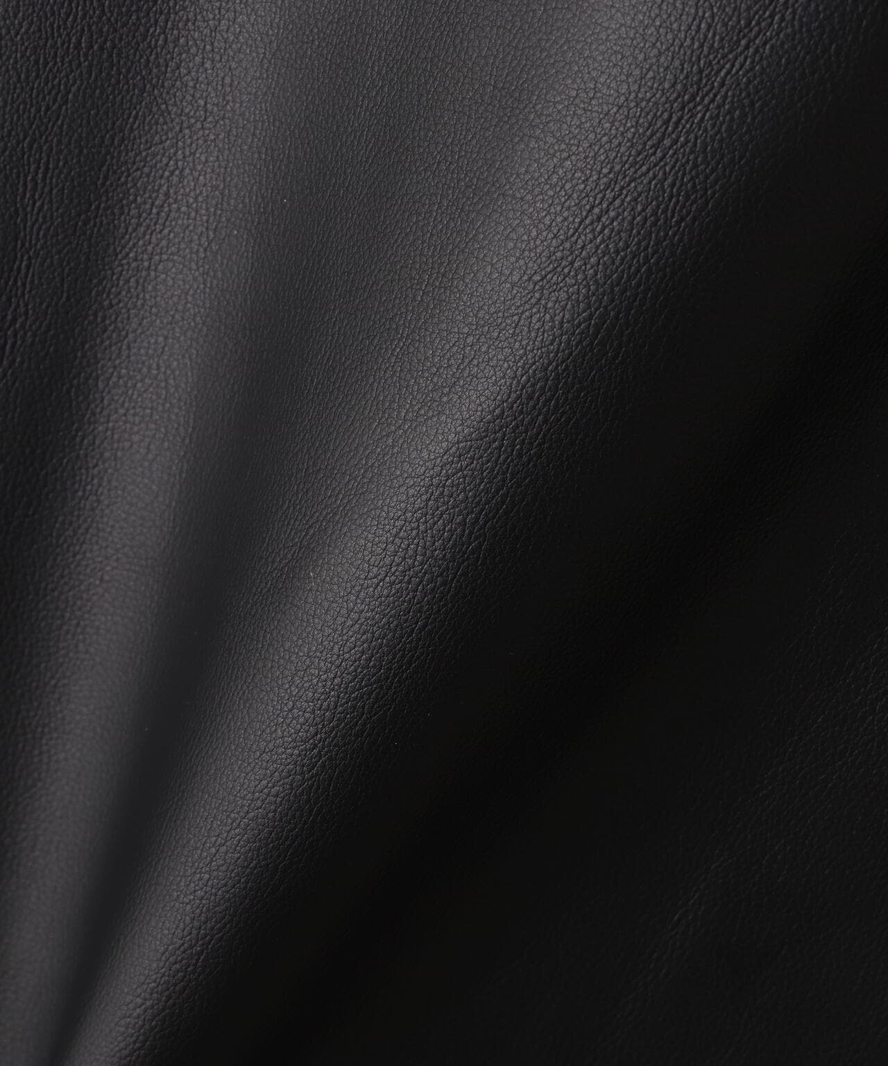 60b5bcd3-f8c1-5917-bfac-8ab98b7889f9_Image