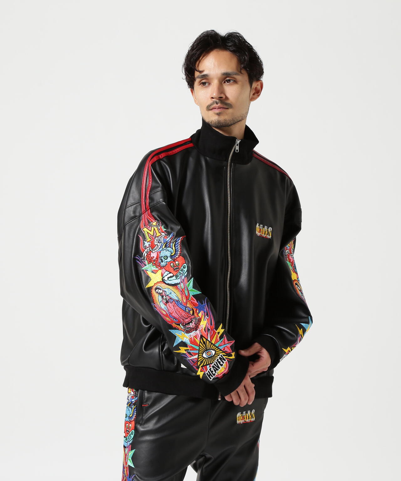 5321004d-43e7-55f2-80a9-91d6090f0b65_Image