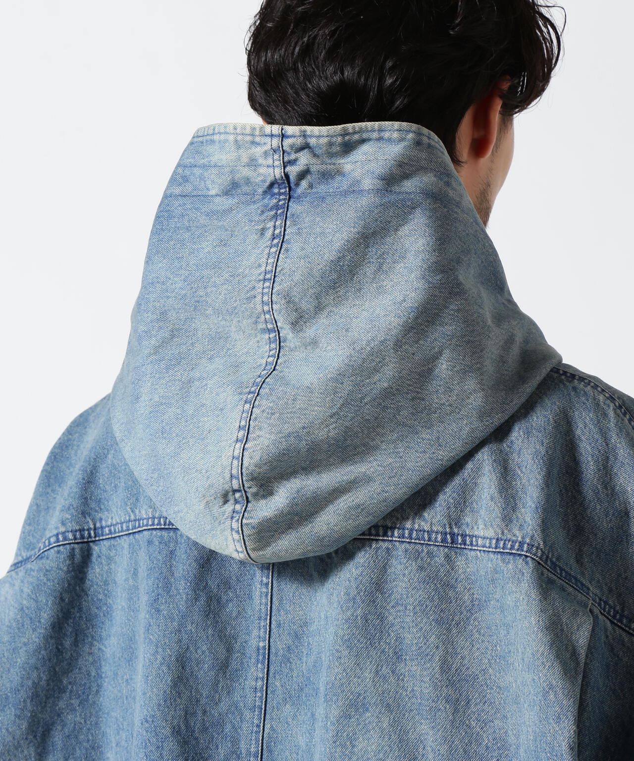 47c1cc84-633a-5c50-811e-eb3833b4f4b3_Image