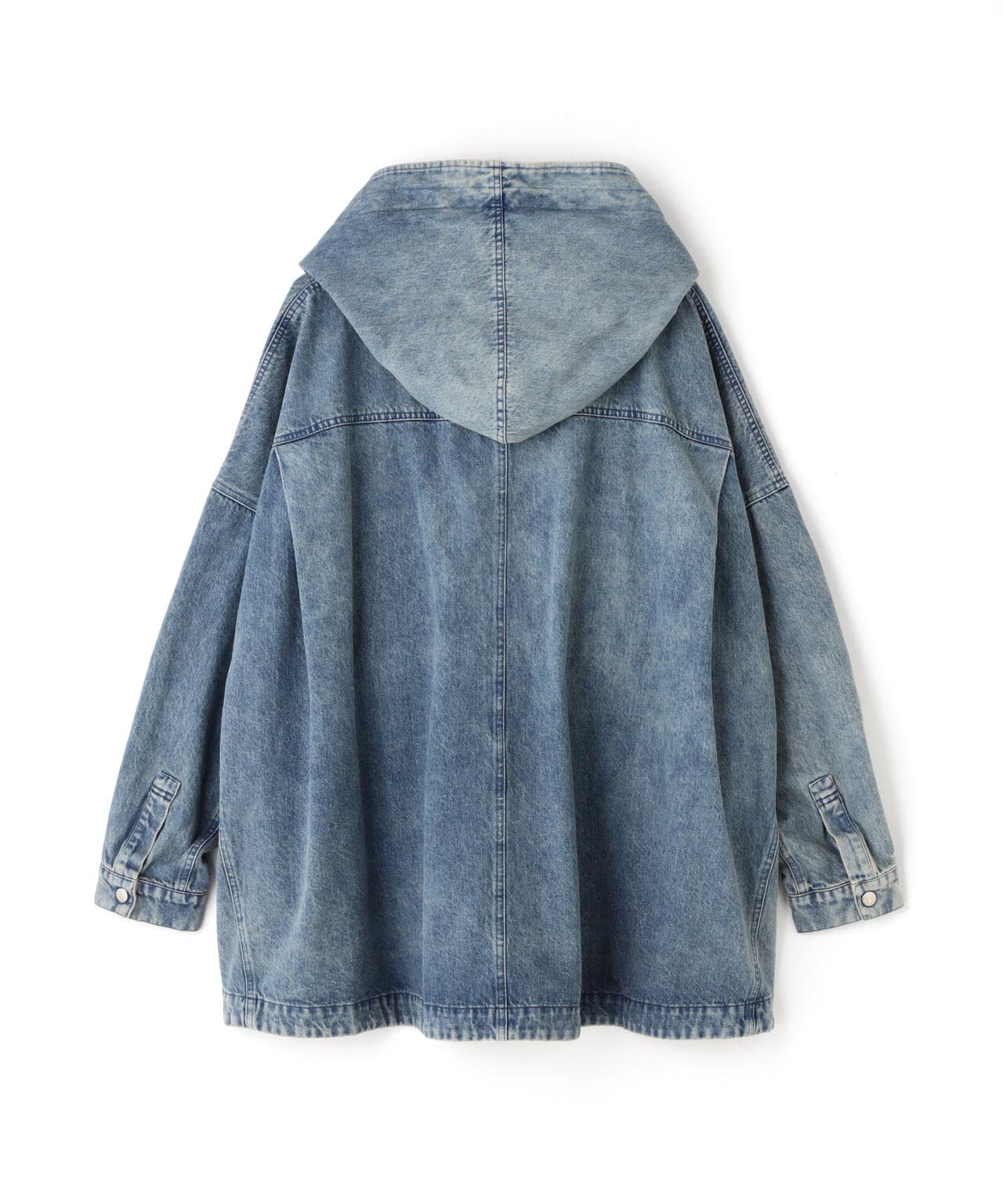 68ae6f03-2552-5f15-be9f-3545aae5b69f_Image