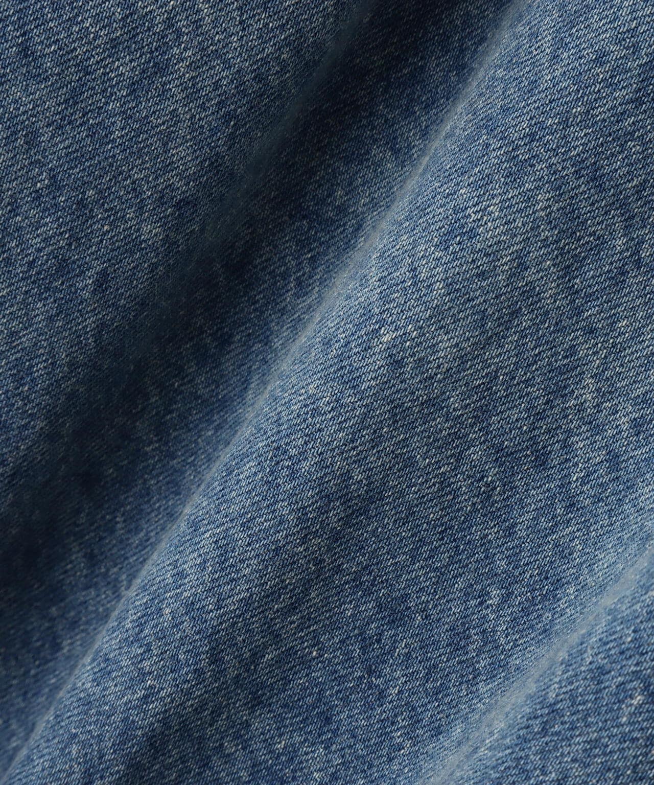 7d87319c-6ca1-5a6e-ab5f-dccd8771151b_Image