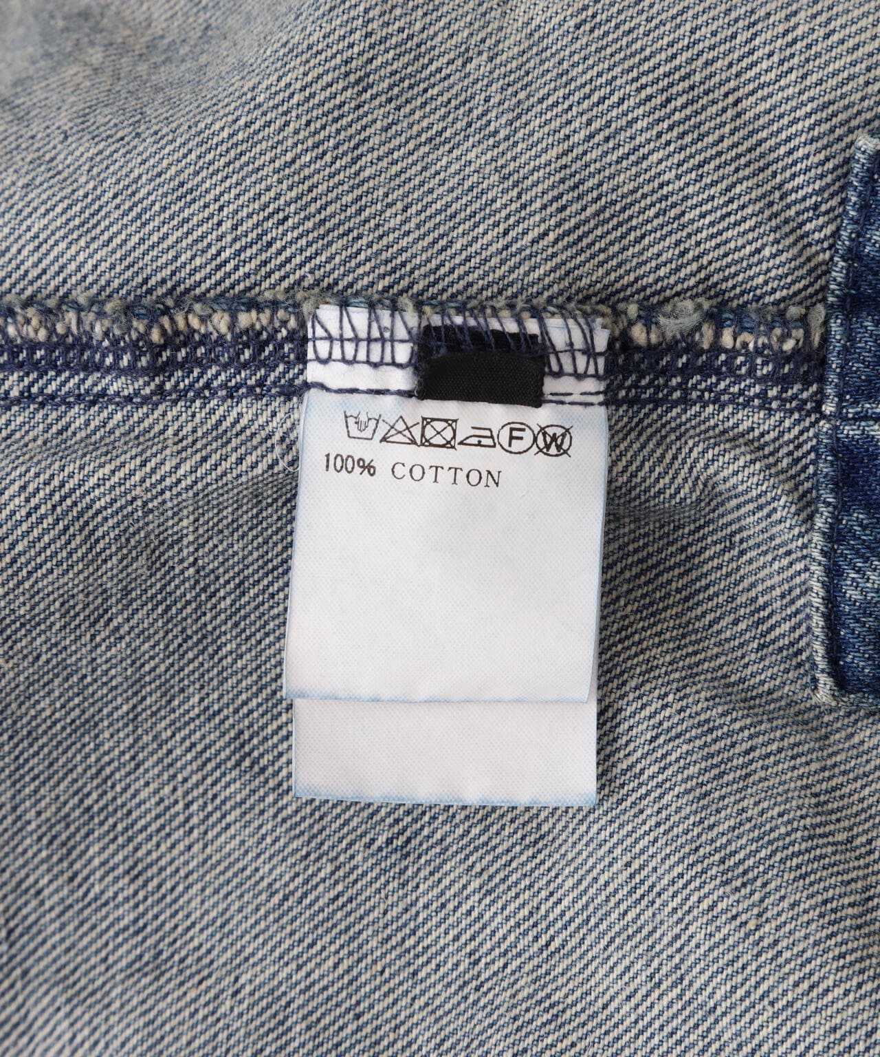 935fed29-6afd-5a2a-966b-e403953e882f_Image