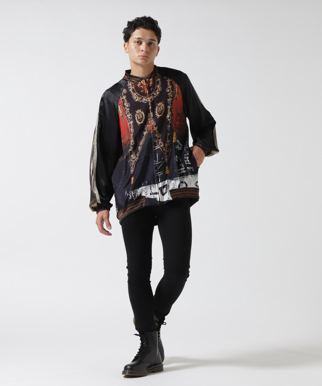 acd09026-22a4-541f-b22a-d6f3263b0c58_Image