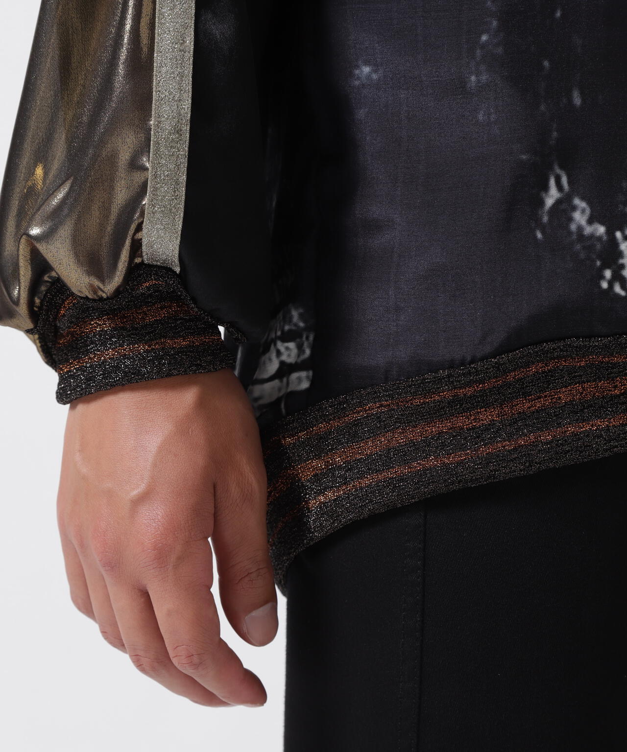 SHARE SPIRIT/シェアースピリット/MARIA TAPESTRY SUKAJAN