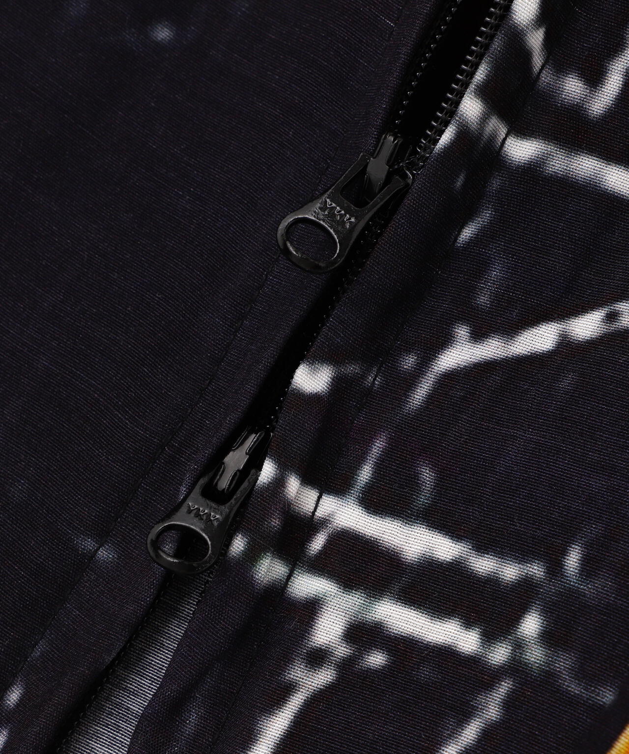 SHARE SPIRIT/シェアースピリット/MARIA TAPESTRY SUKAJAN