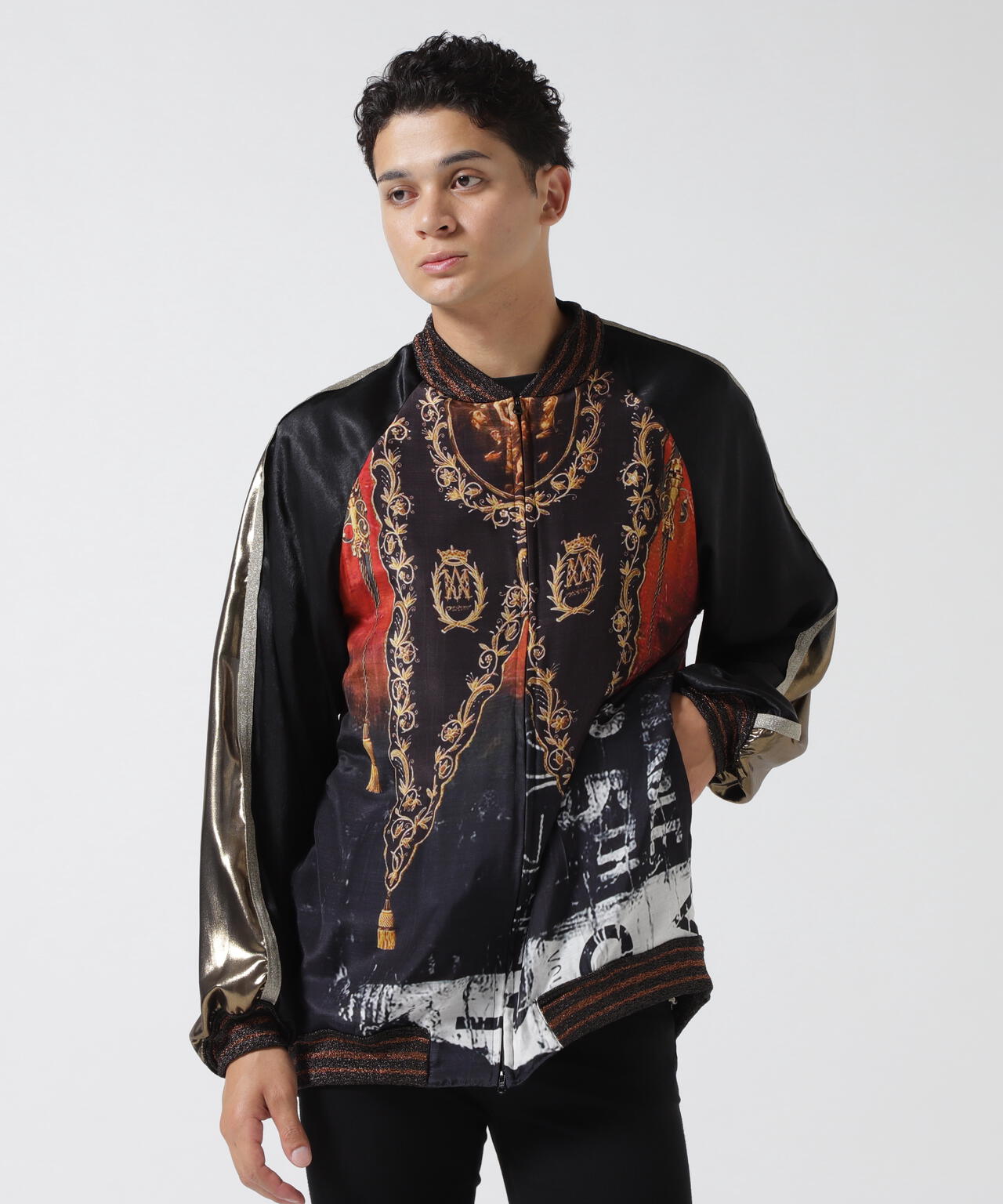 05a3c7b0-e19d-5d92-afca-13659688cc8f_Image