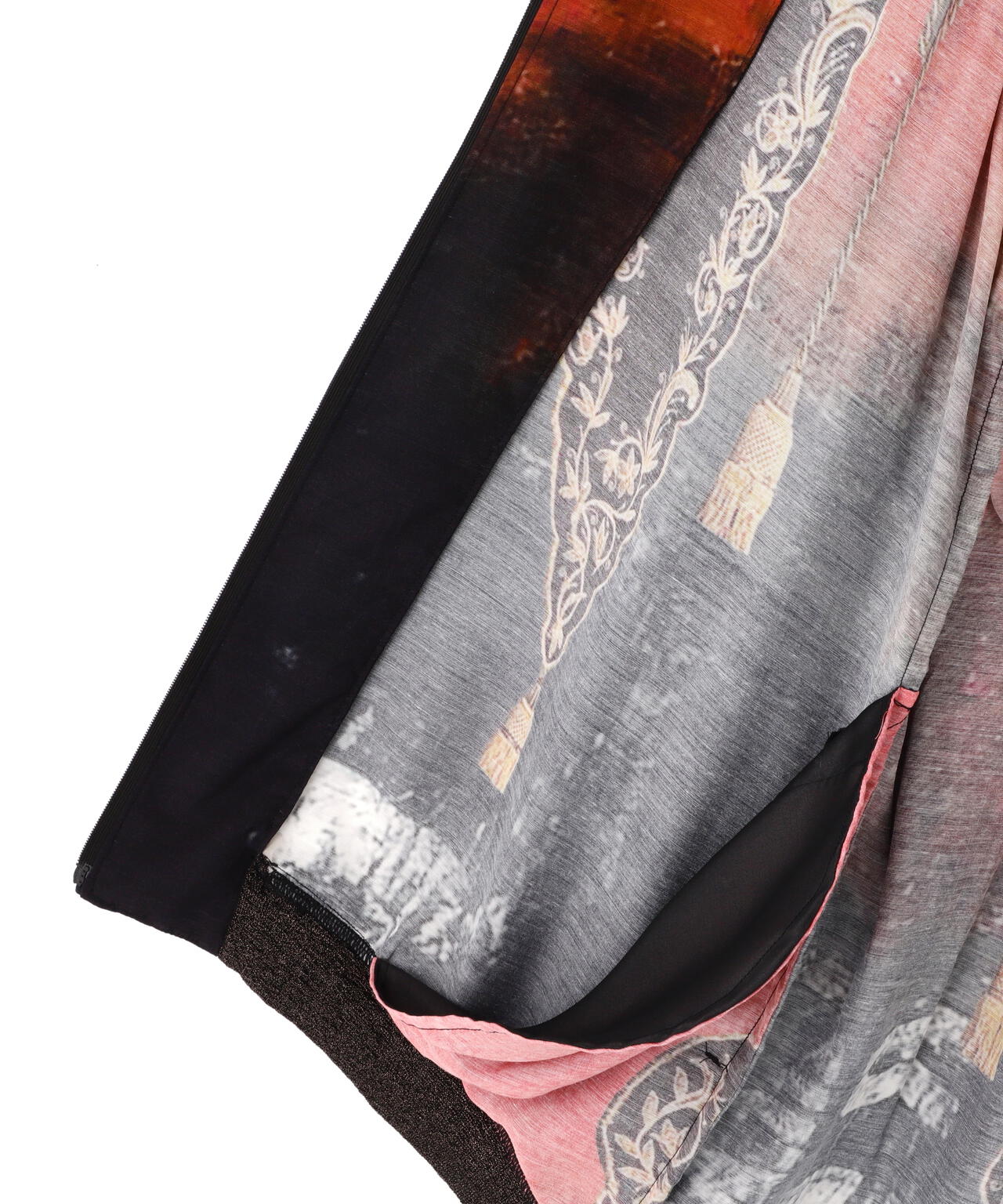 SHARE SPIRIT/シェアースピリット/MARIA TAPESTRY SUKAJAN