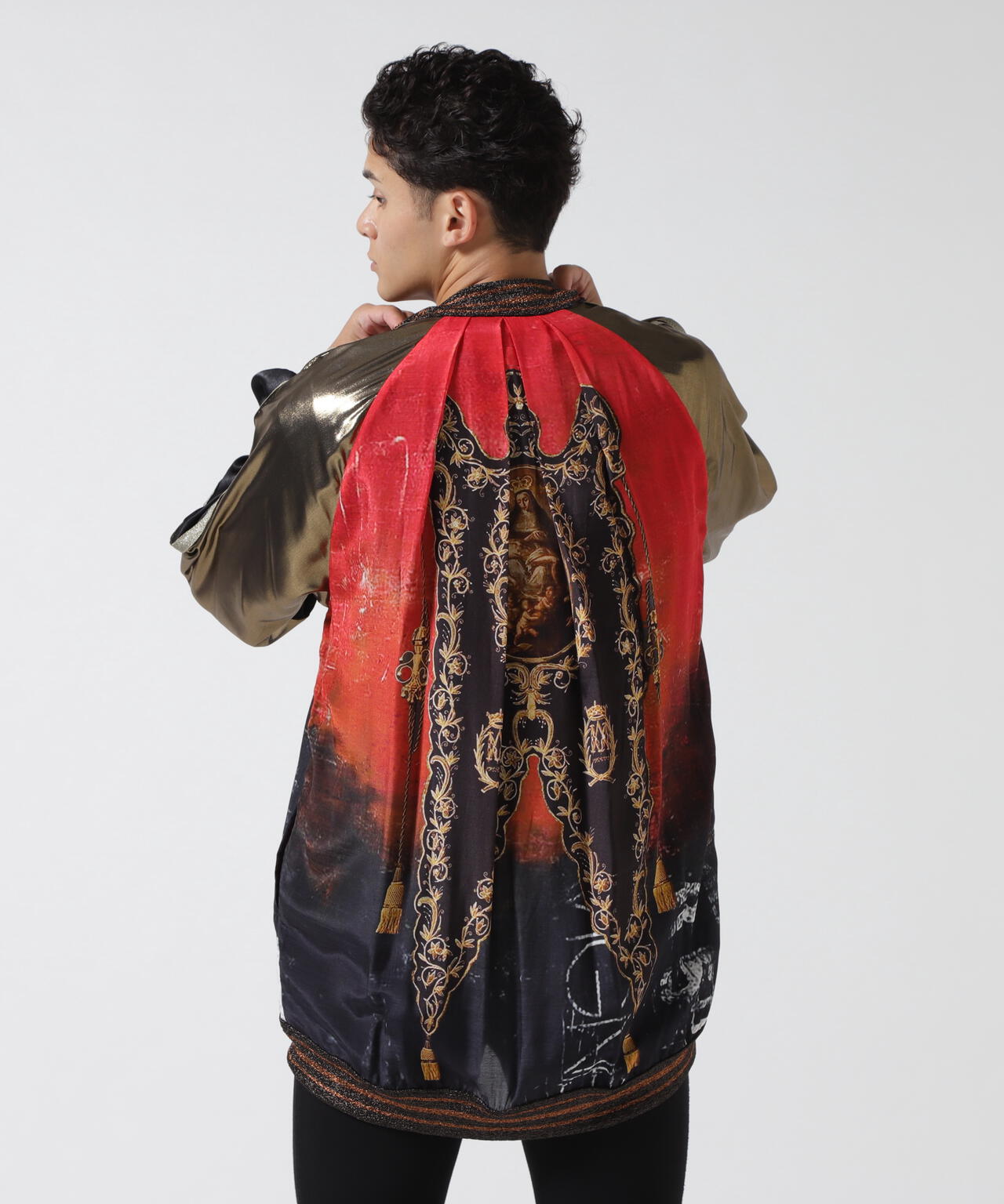 a8e16e66-3fbb-58ad-b10d-b04834476260_Image