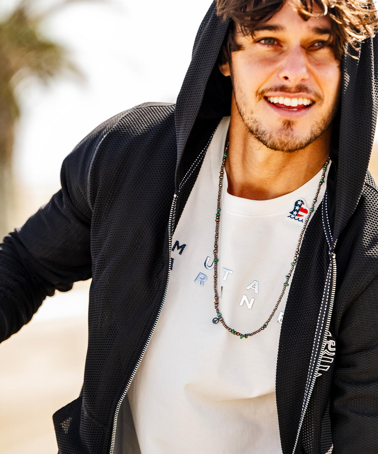 da070180-749b-5042-9655-c4ec7d86337b_Image