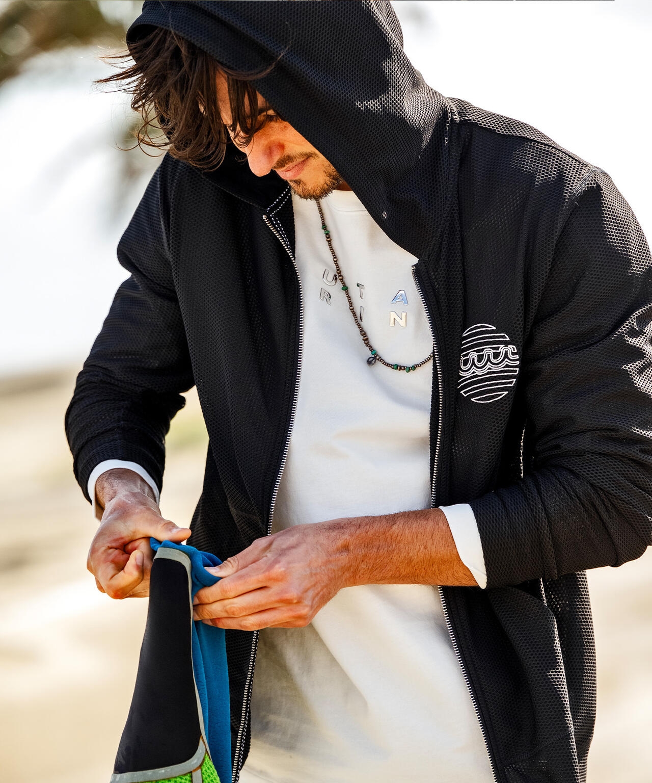 969999b2-4a8f-5108-8a2d-87444ba3661c_Image