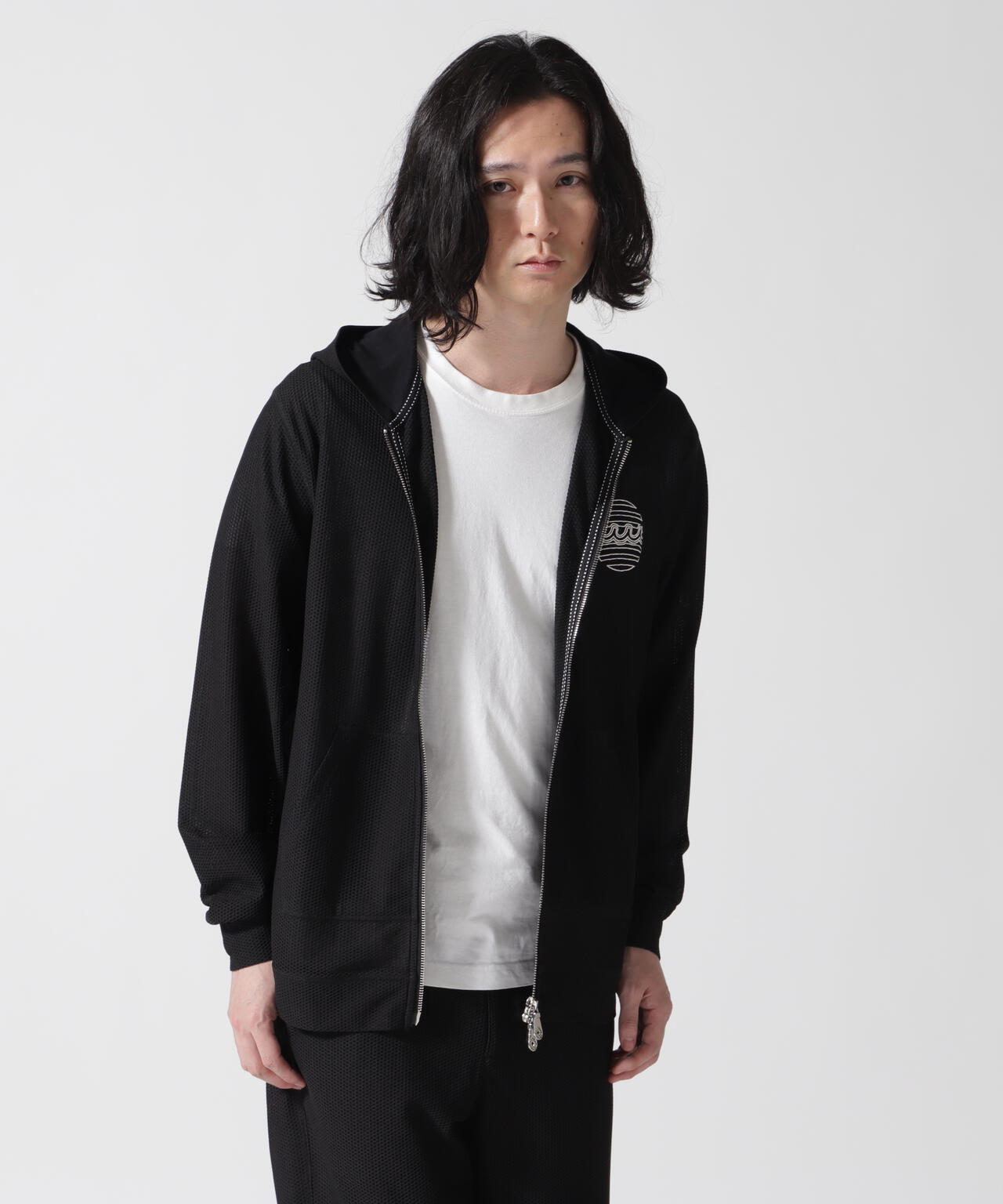 41c7afd9-c130-568f-9868-d3b5a47f48a9_Image