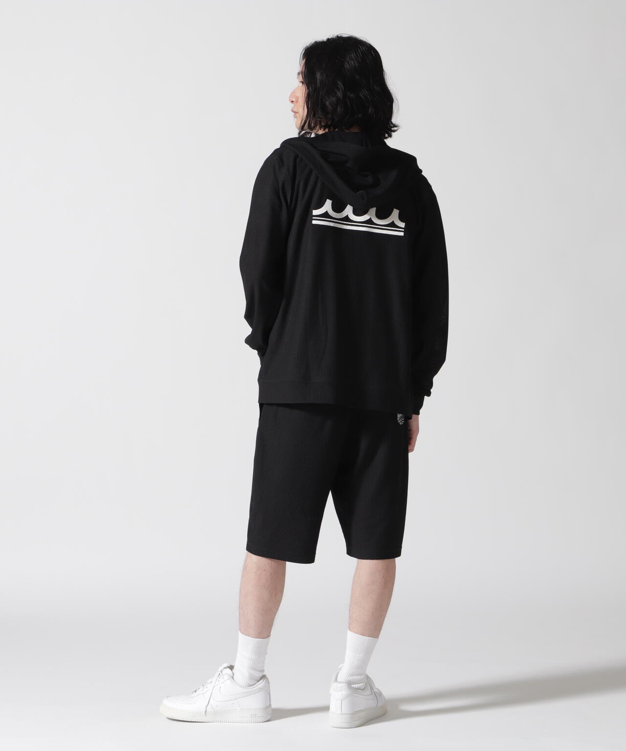 ae4e2b29-6efe-5845-9770-0593e63eccfc_Image