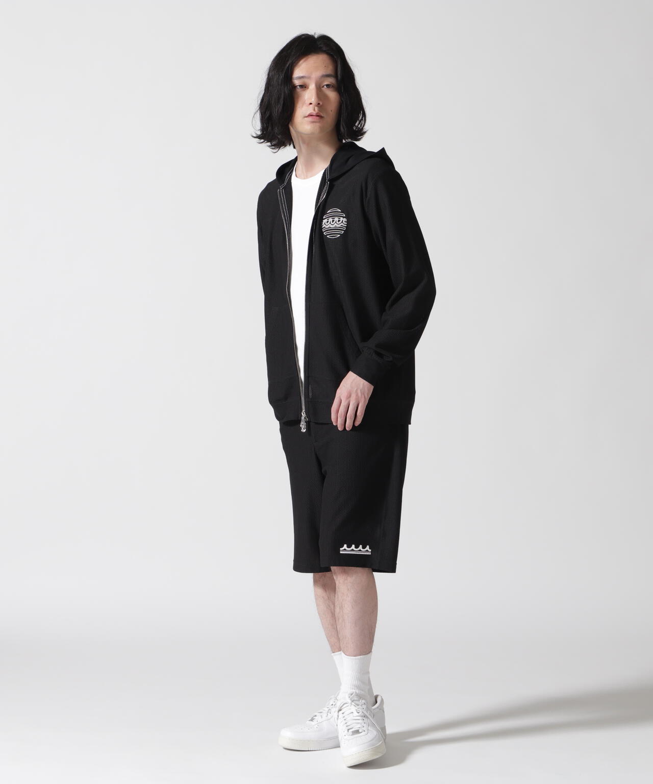 8d76e1ab-2046-572d-8436-0ecd3352e7eb_Image