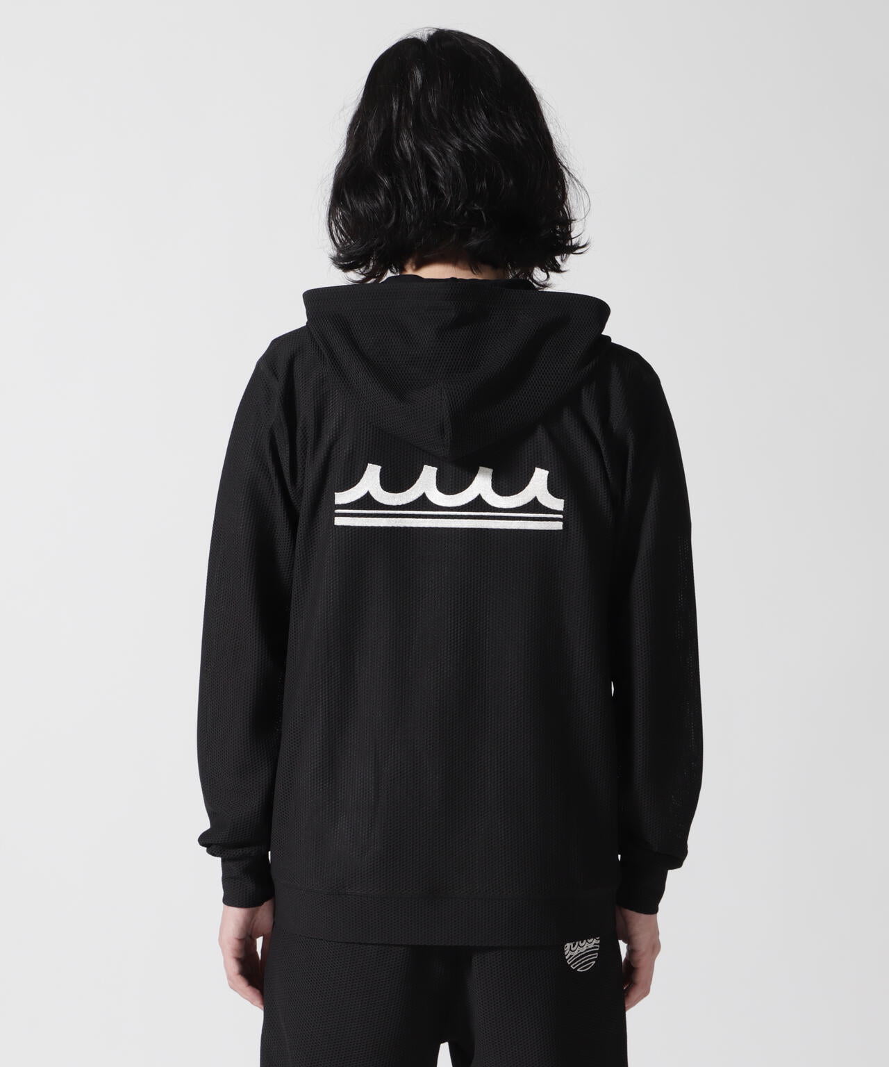 c3084331-8583-57eb-bce5-dde40a5fcf32_Image