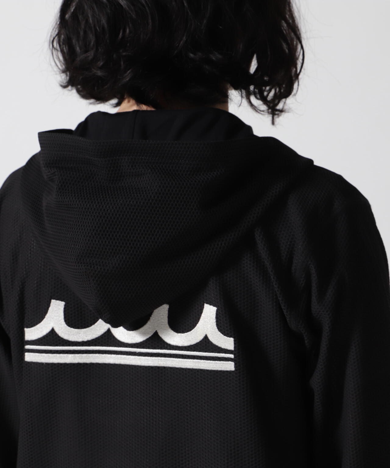 4e3c293c-0f45-5fa7-9653-3cda1c65e710_Image