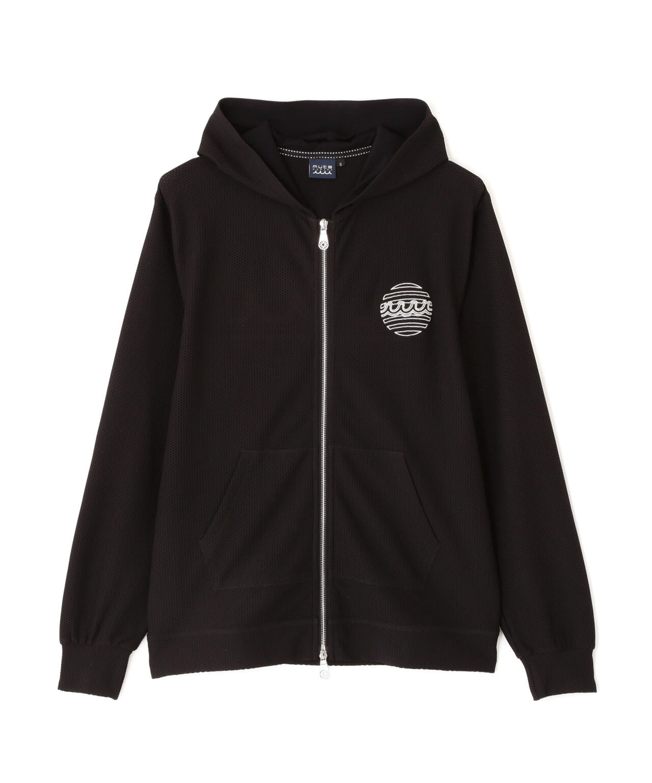 05a60e5d-7e78-5df0-8e9b-f8fede5a56f4_Image