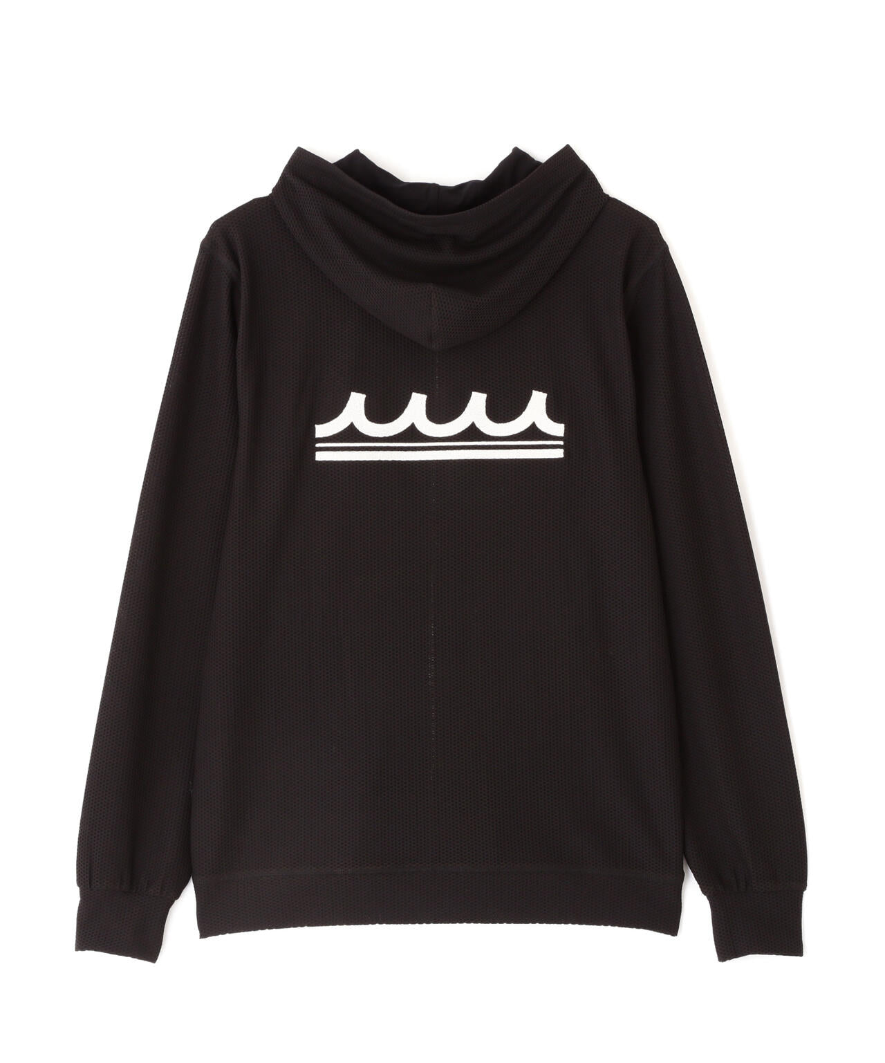 e1ad9711-6c05-554a-813a-f8588abb758e_Image