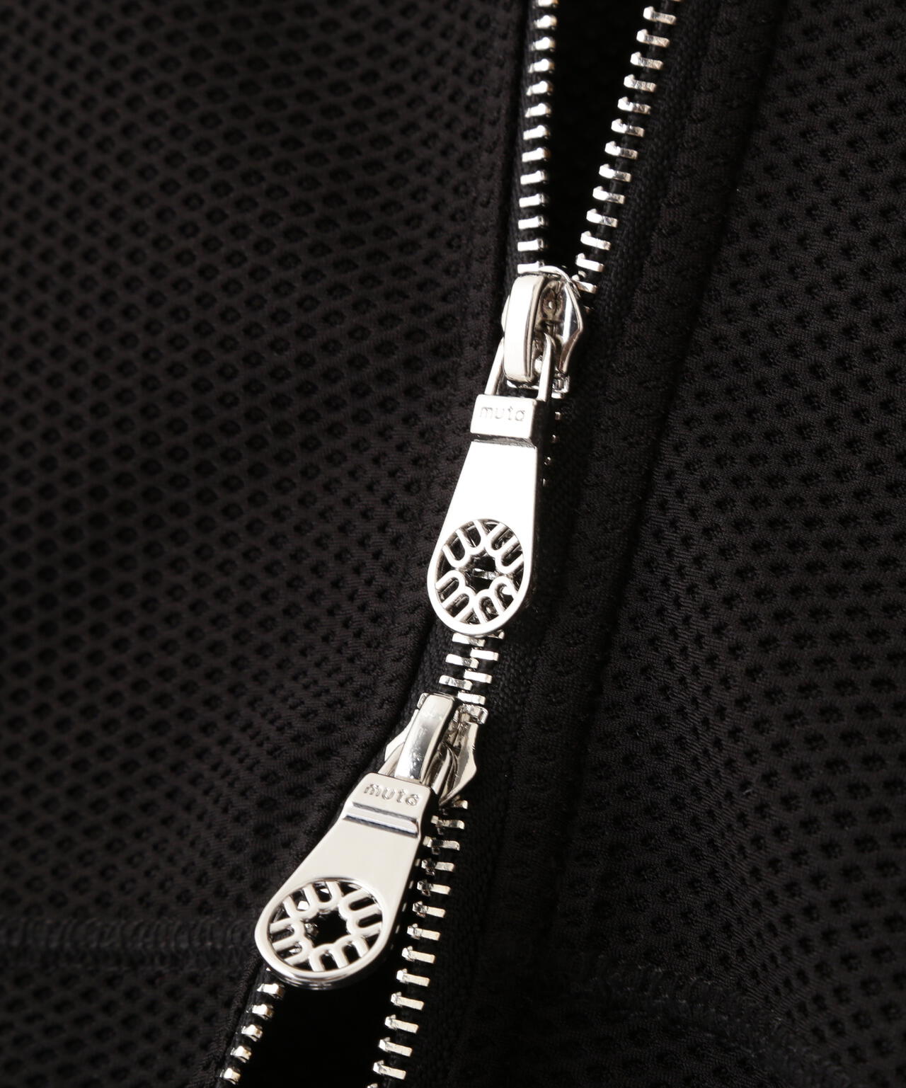 a9ebf657-5489-595b-9232-ead9318cce0b_Image