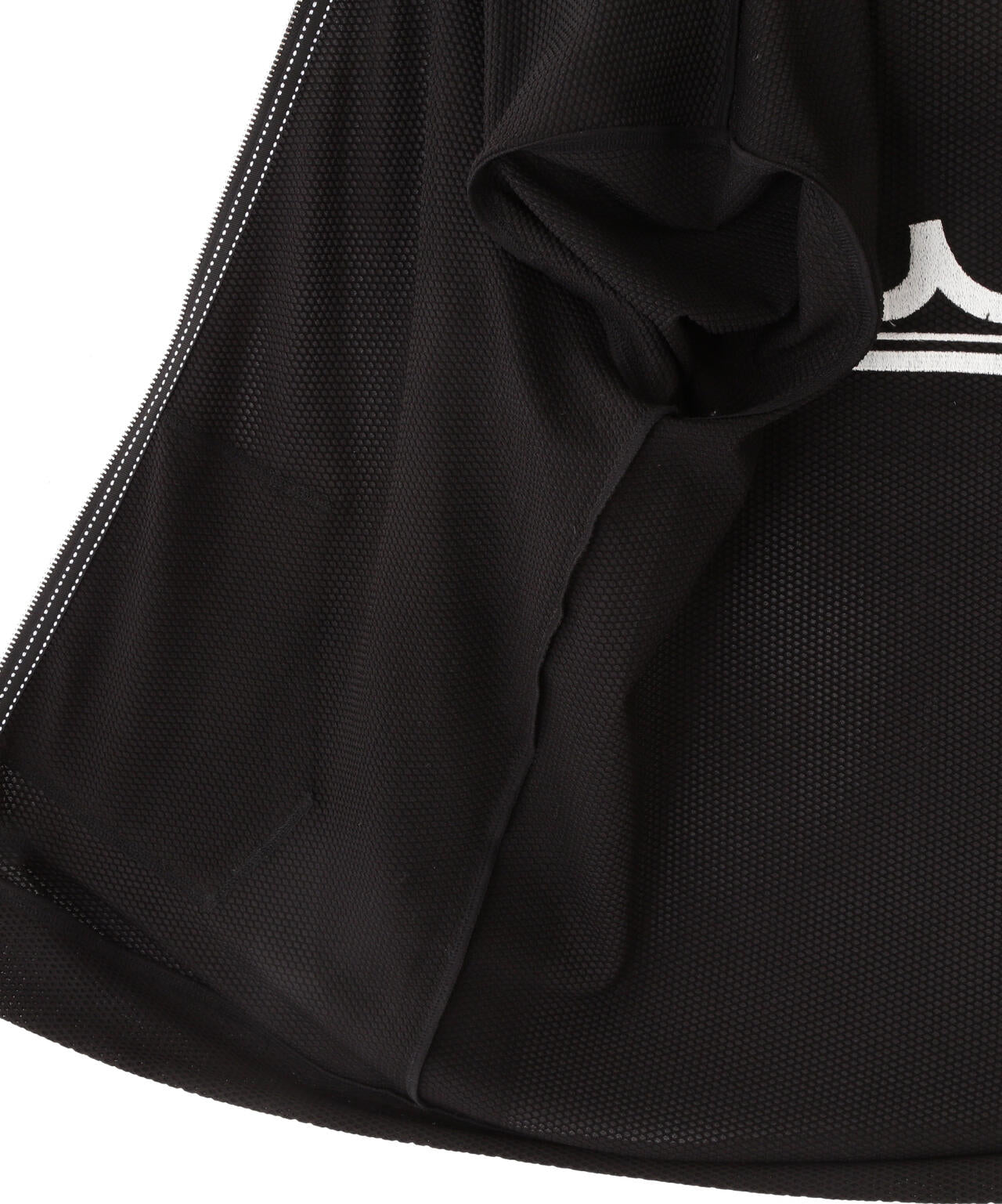 d329d00c-4e16-5dd5-b6c2-f14371243f15_Image