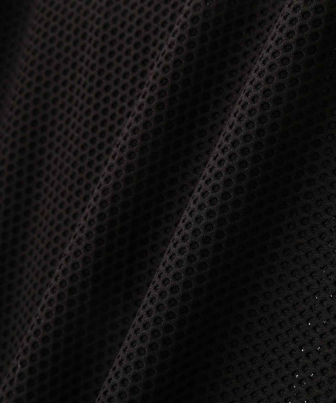 00190959-bd4e-5556-9a45-94befa629051_Image