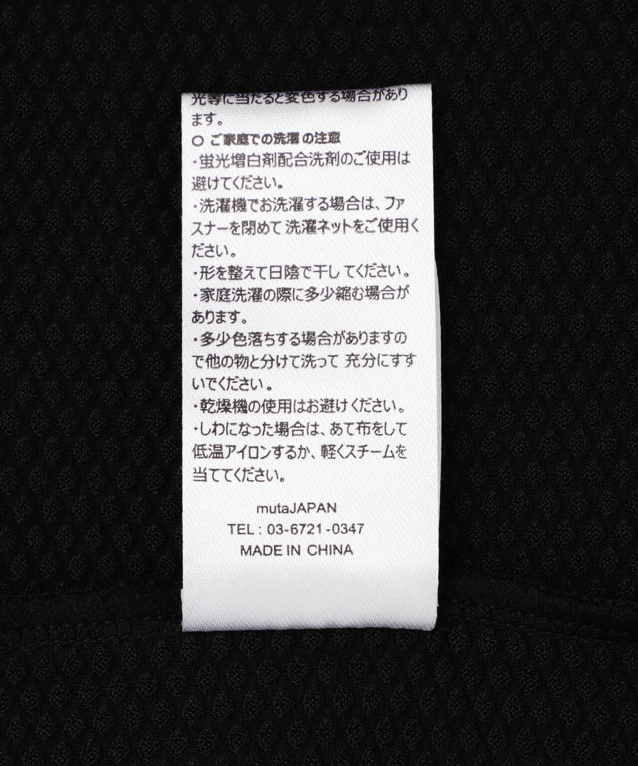 2dd7520f-c5bc-5a61-a00f-b3bd5bbe1f04_Image