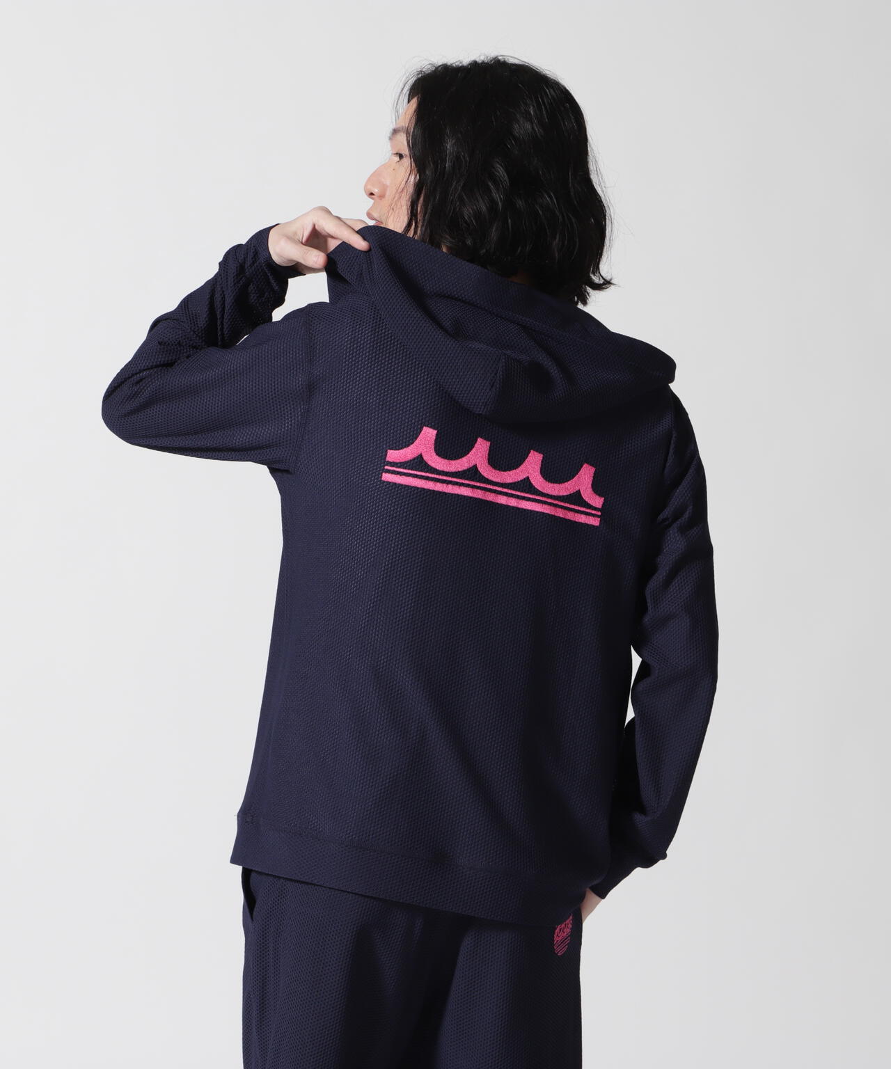 d4c0ecb6-5d23-5c47-8ca0-d3451f5f9f40_Image