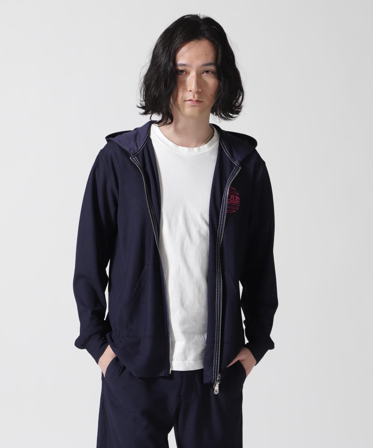 8fc4de2a-89de-5a85-9930-acd307089c5e_Image