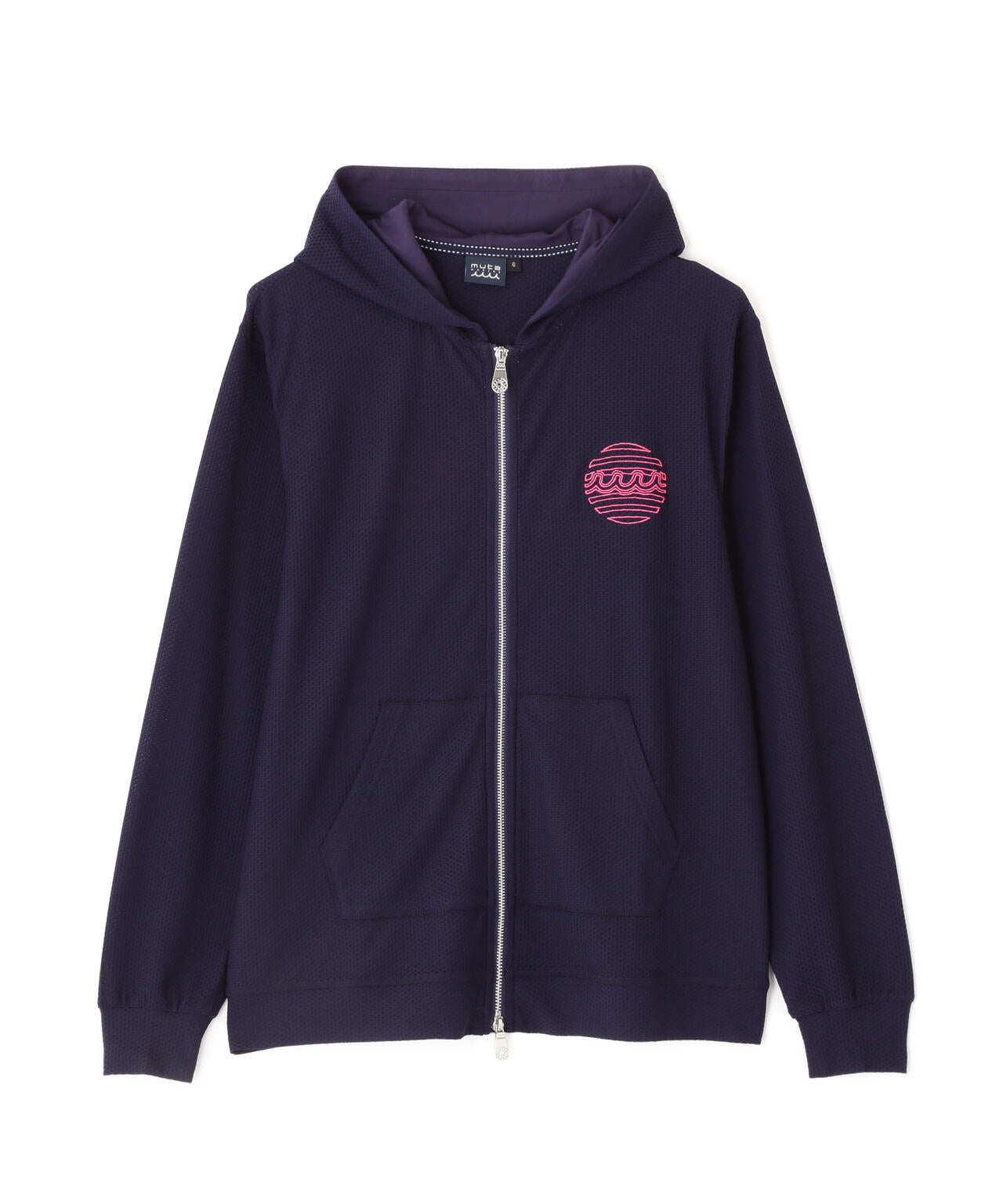 575243d4-5a03-59cc-8d06-a6df6fcabf80_Image