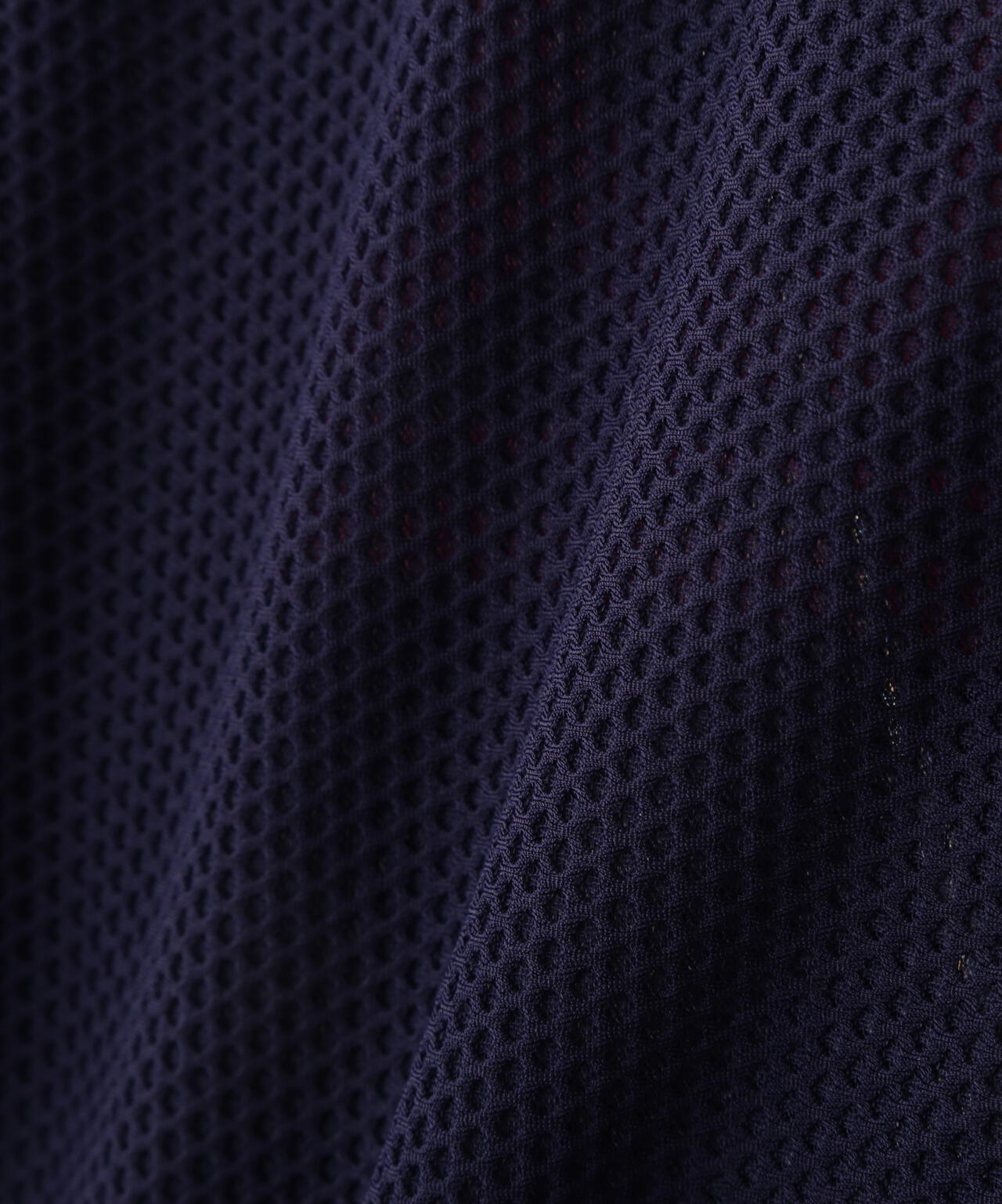 a34eea65-efdb-5015-ae8c-6a5aad7a9561_Image