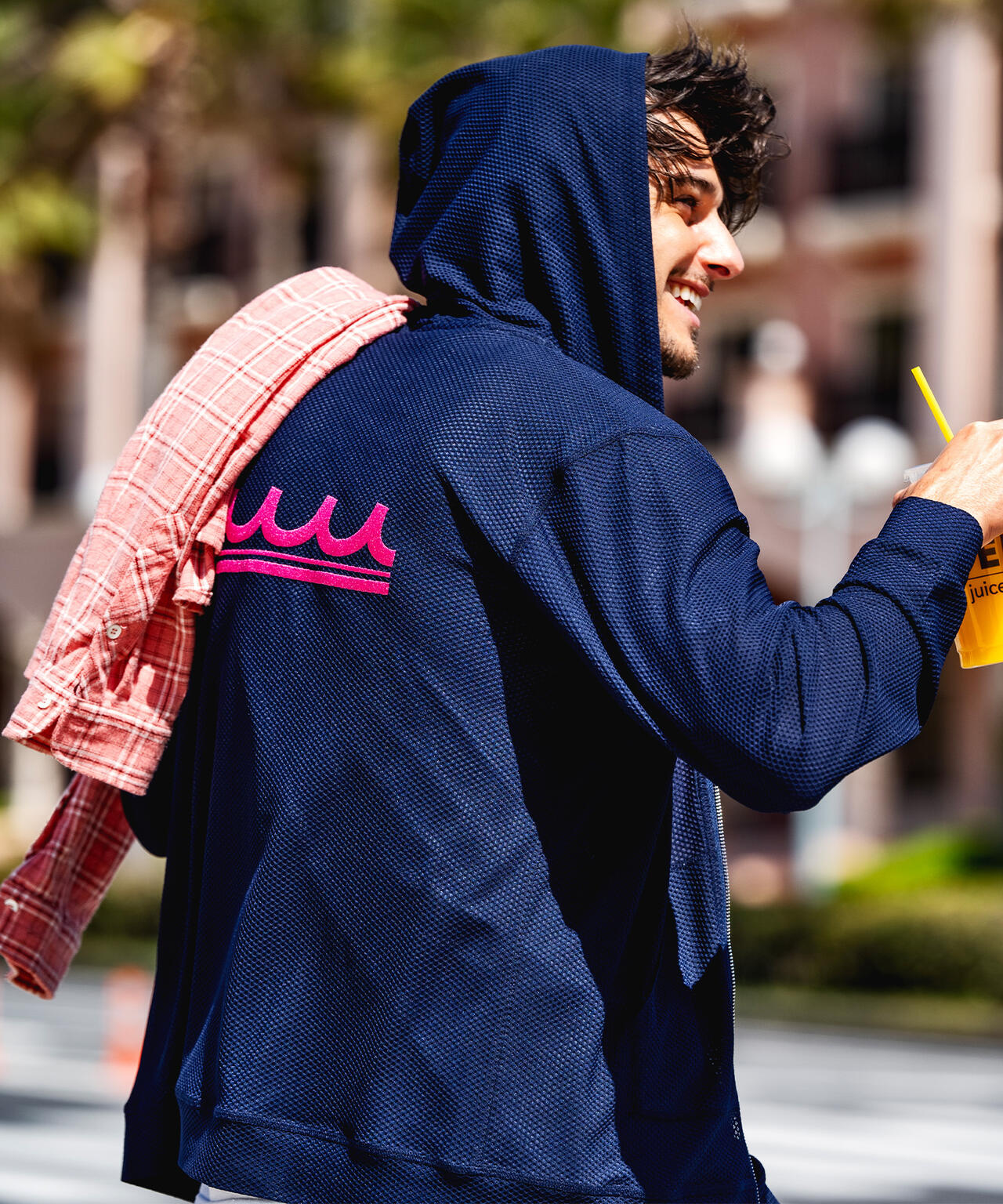 651c823f-470b-529b-b558-fb9cd411c726_Image