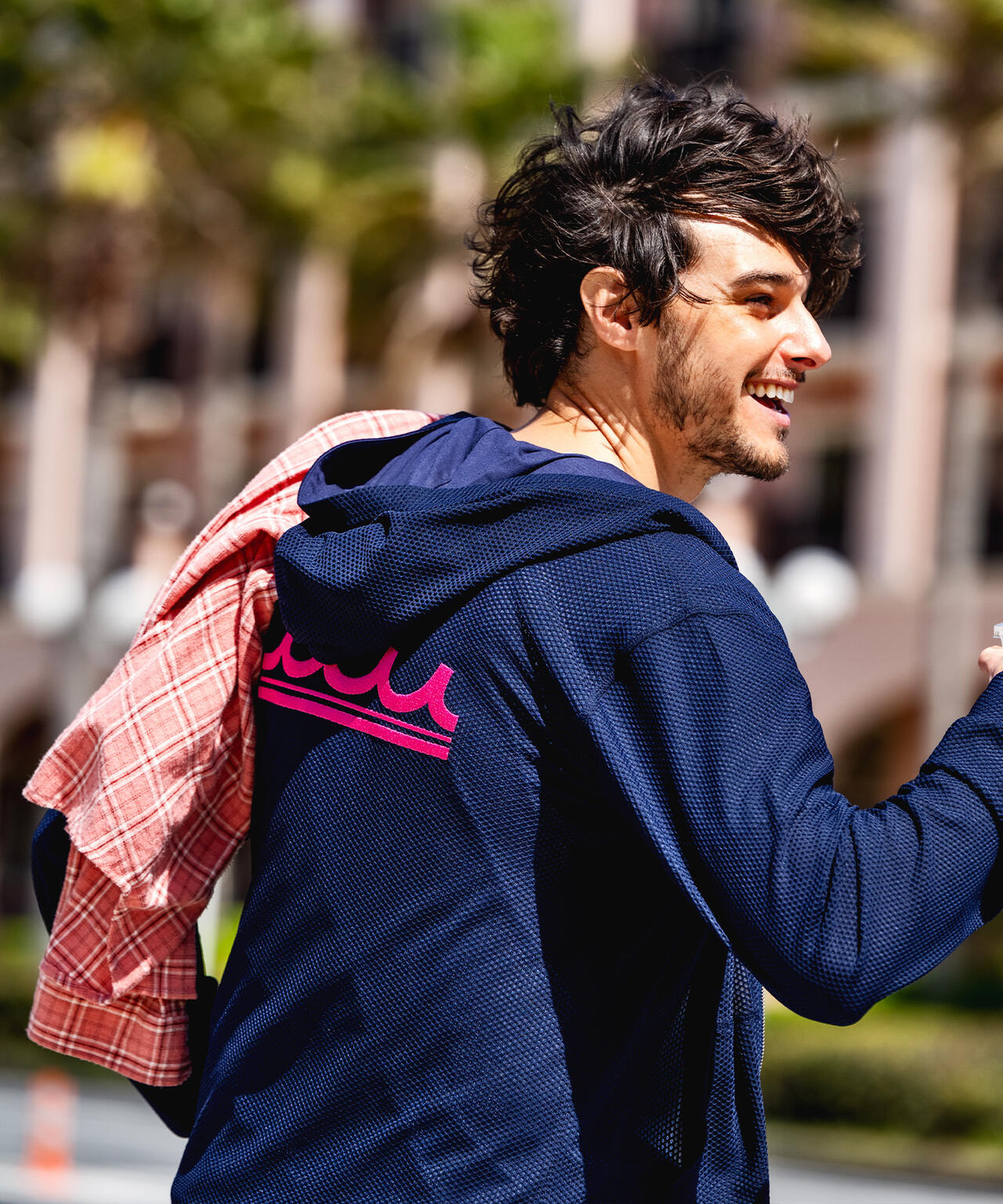 63b2b6a1-ca5b-5943-a6d3-f437c7a0ea1e_Image